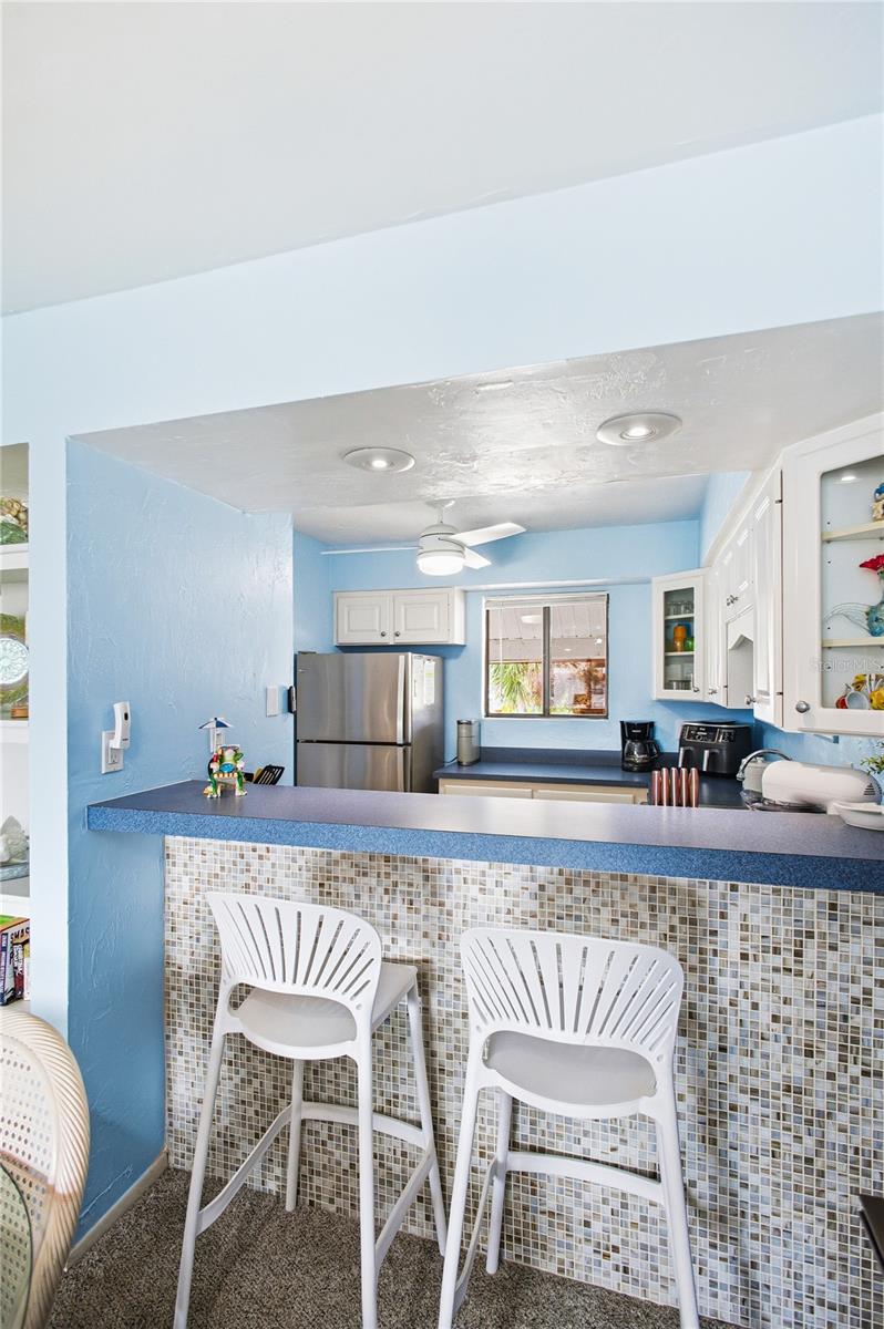 Image 8 of 44 For 1801 Gulf Drive N 215