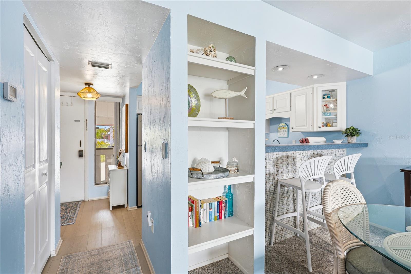 Image 9 of 44 For 1801 Gulf Drive N 215