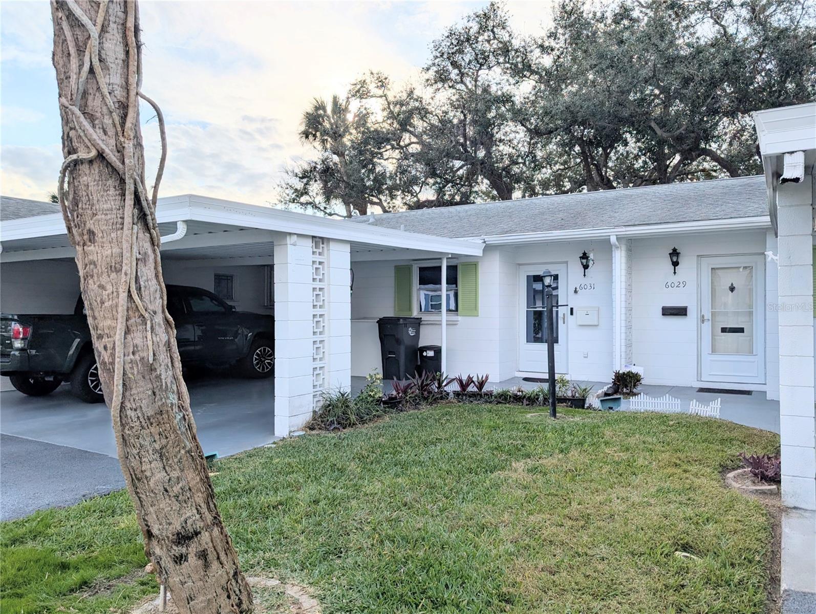 Details for 6031 Arlene Way, BRADENTON, FL 34207