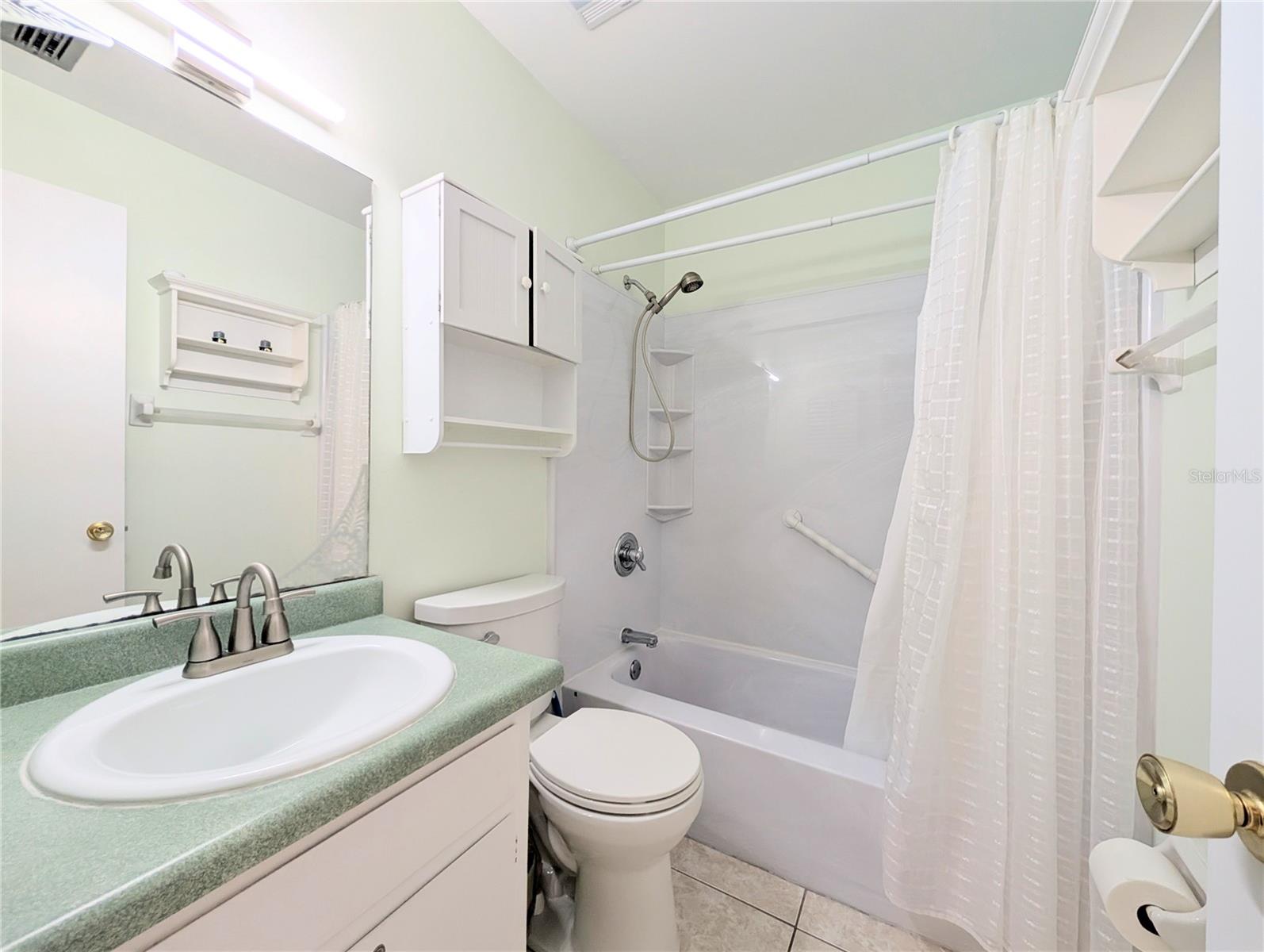 Image 12 of 26 For 6031 Arlene Way