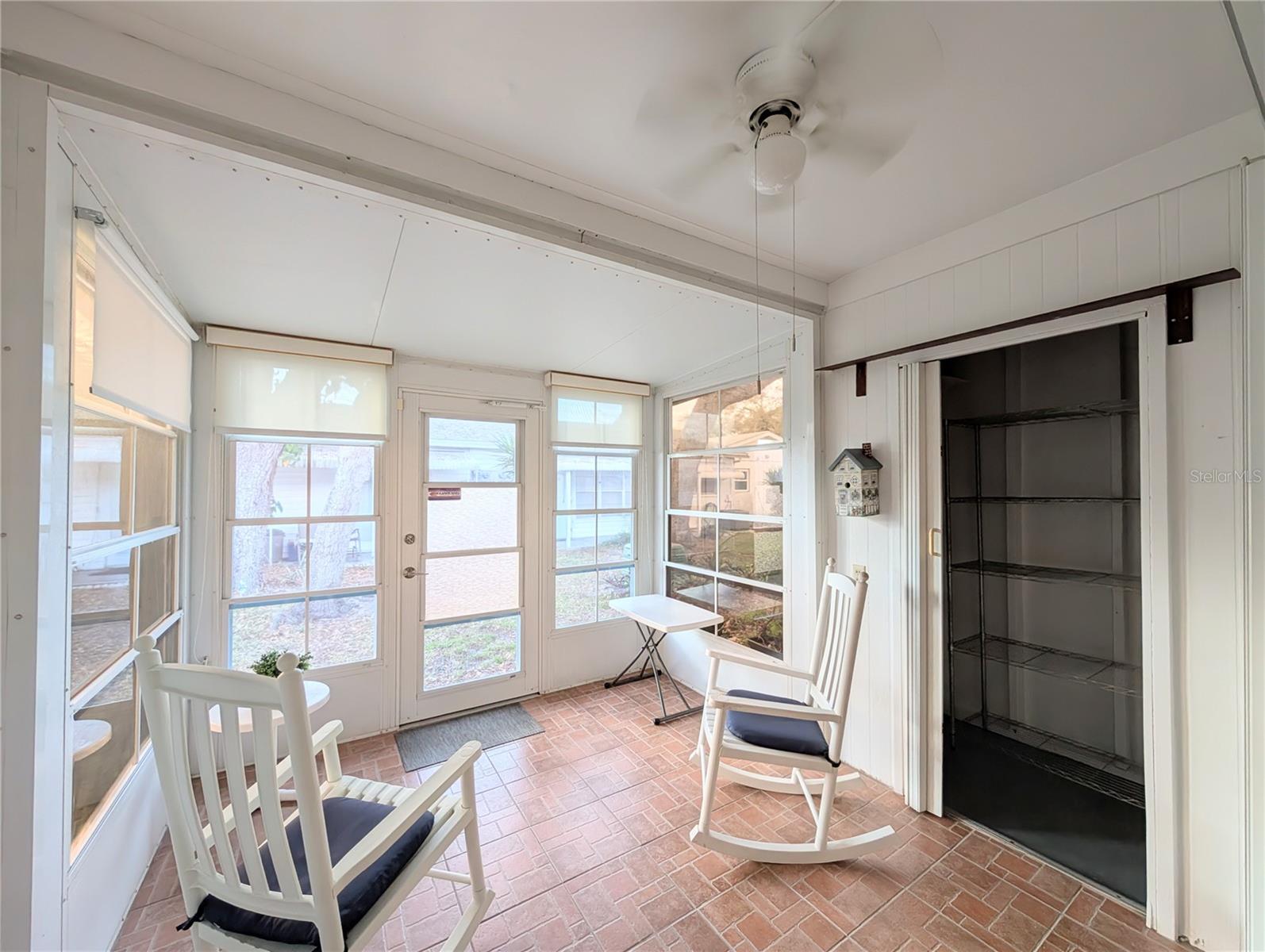 Image 14 of 26 For 6031 Arlene Way