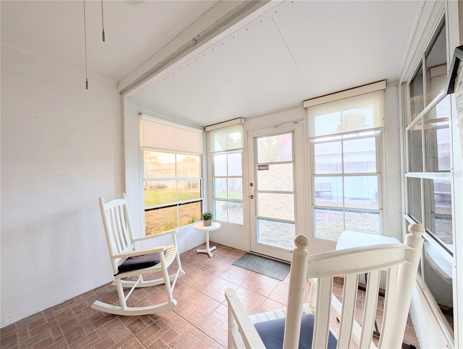 Image 15 of 26 For 6031 Arlene Way