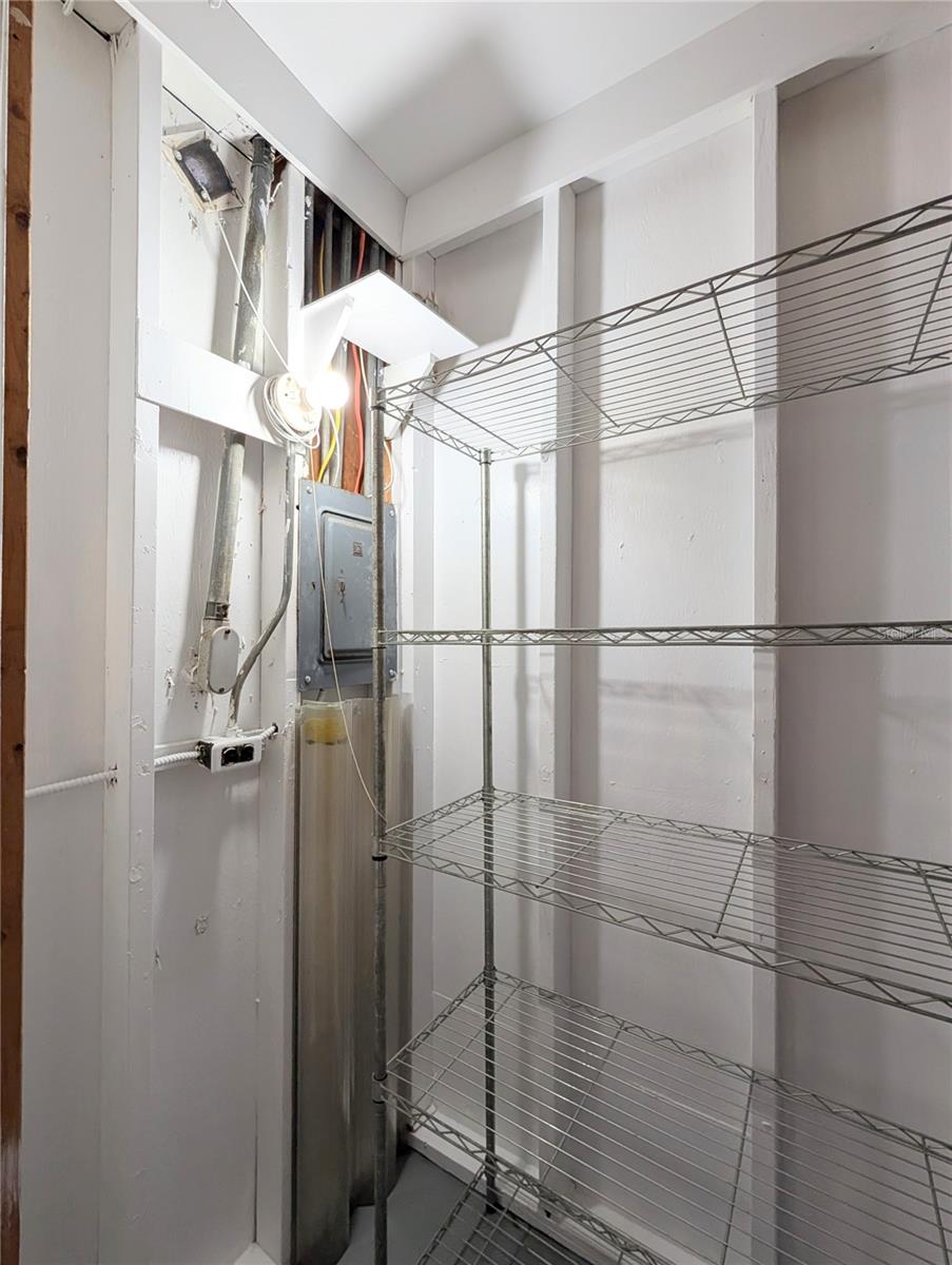 Image 16 of 26 For 6031 Arlene Way