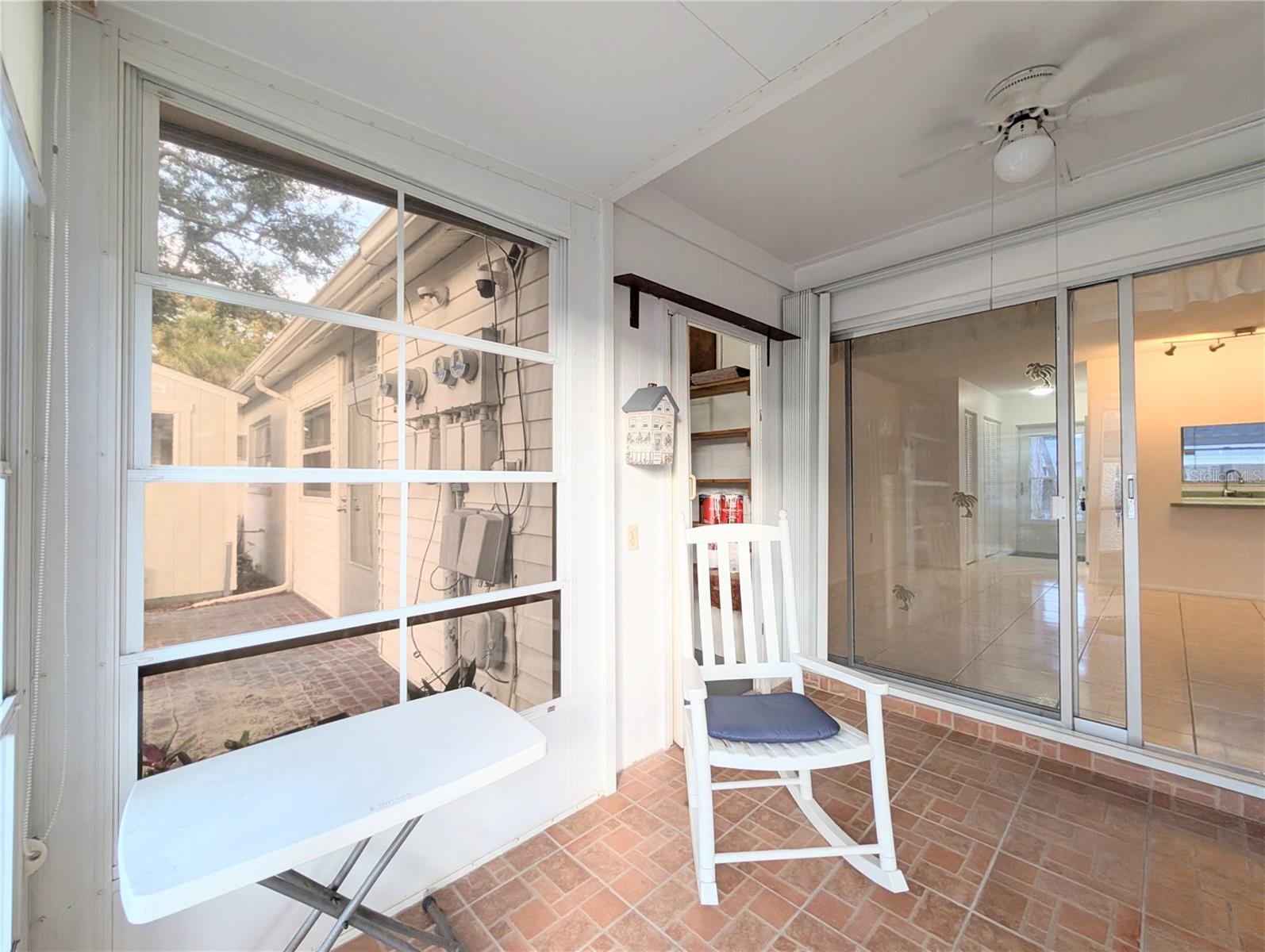 Image 17 of 26 For 6031 Arlene Way