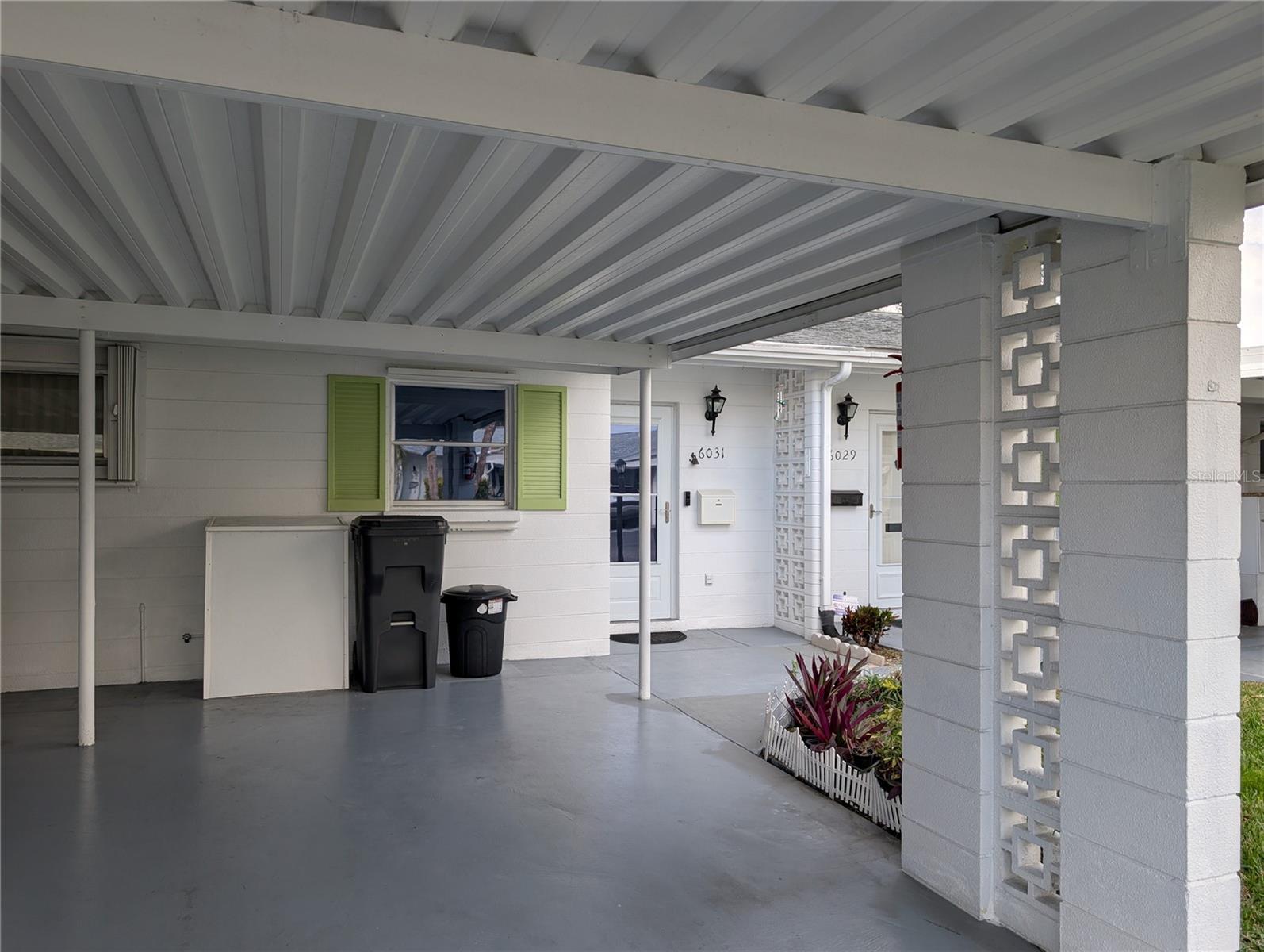 Image 2 of 26 For 6031 Arlene Way