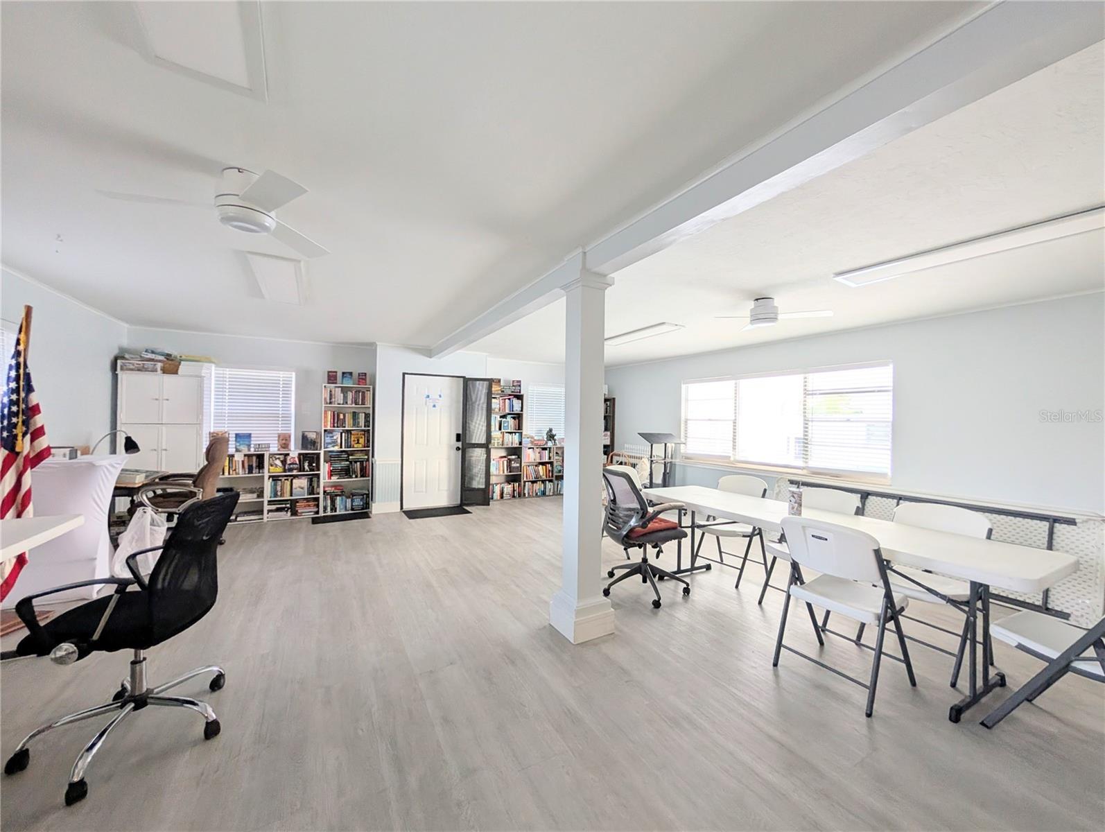 Image 21 of 26 For 6031 Arlene Way