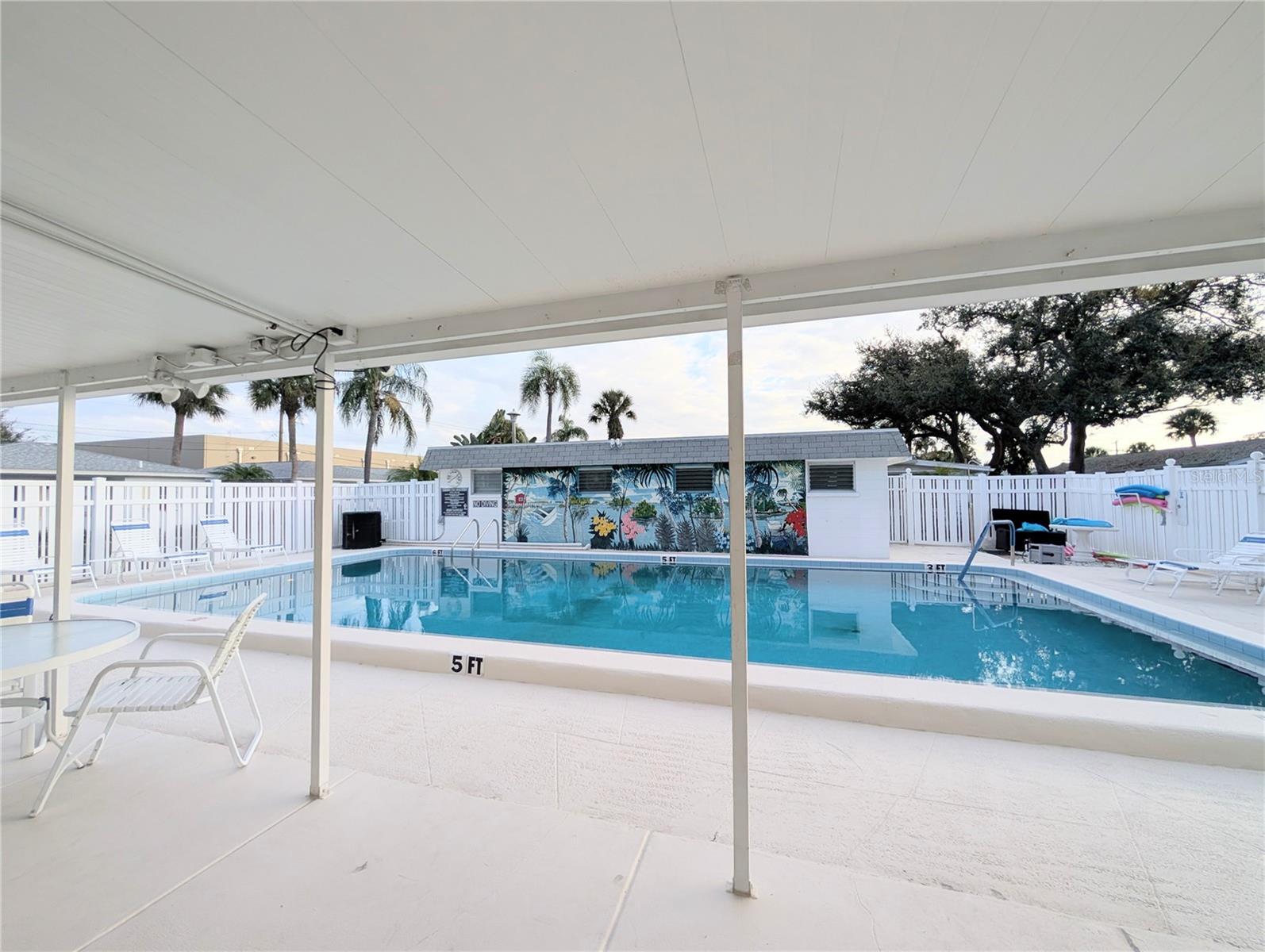 Image 22 of 26 For 6031 Arlene Way