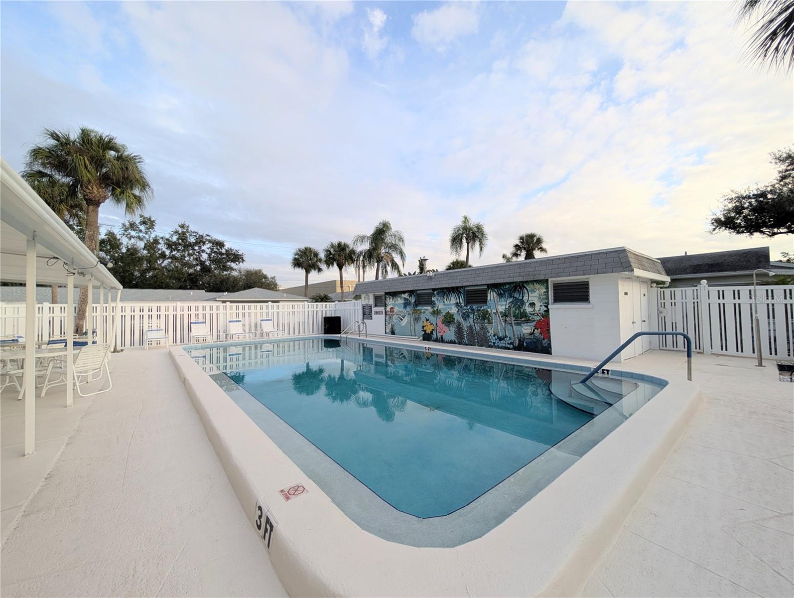 Image 23 of 26 For 6031 Arlene Way