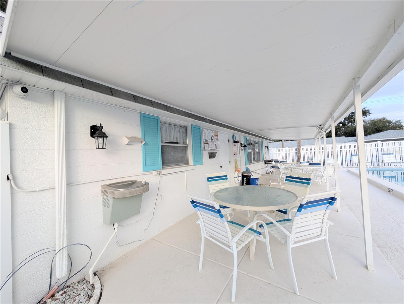 Image 24 of 26 For 6031 Arlene Way