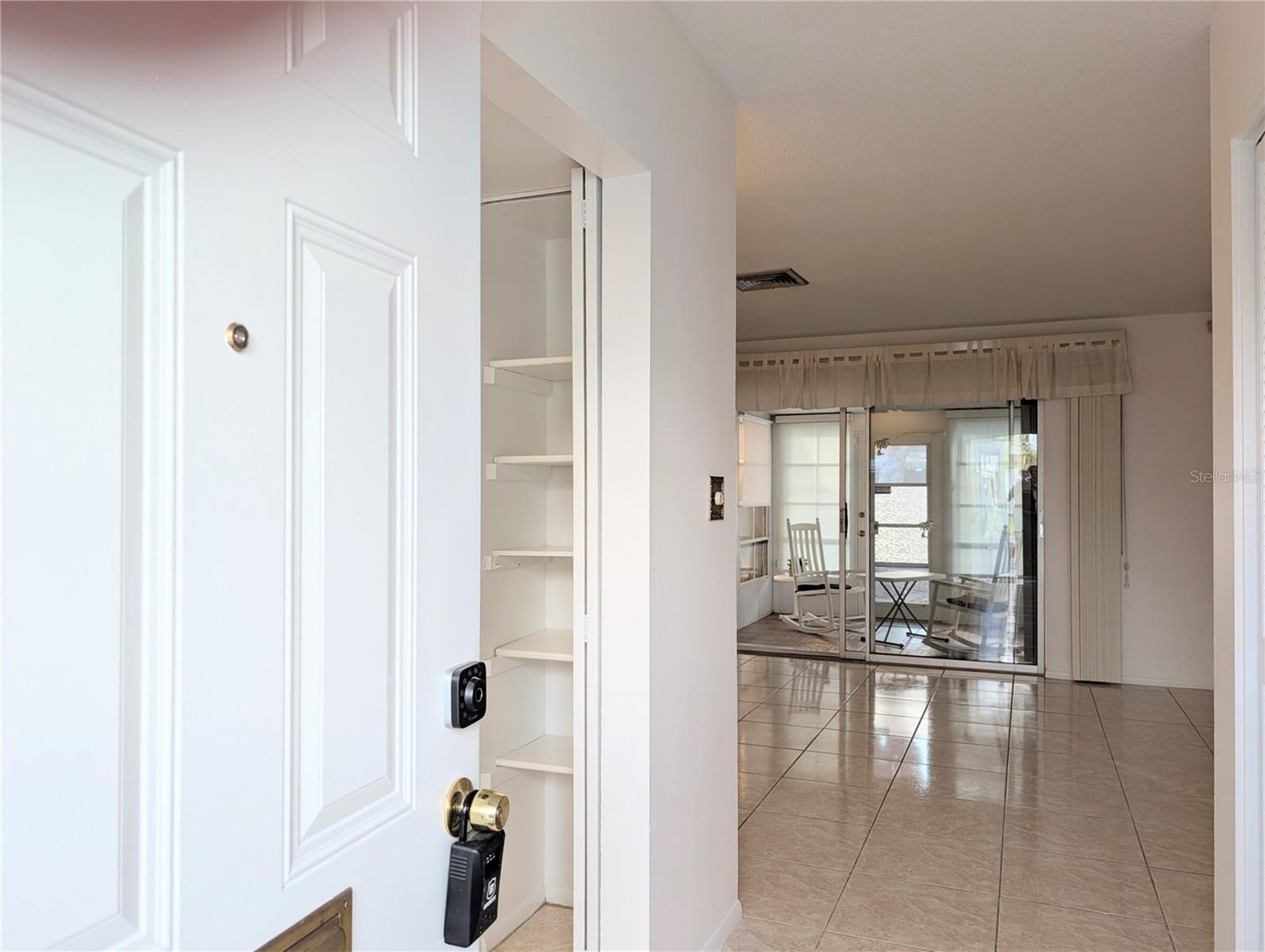 Image 3 of 26 For 6031 Arlene Way