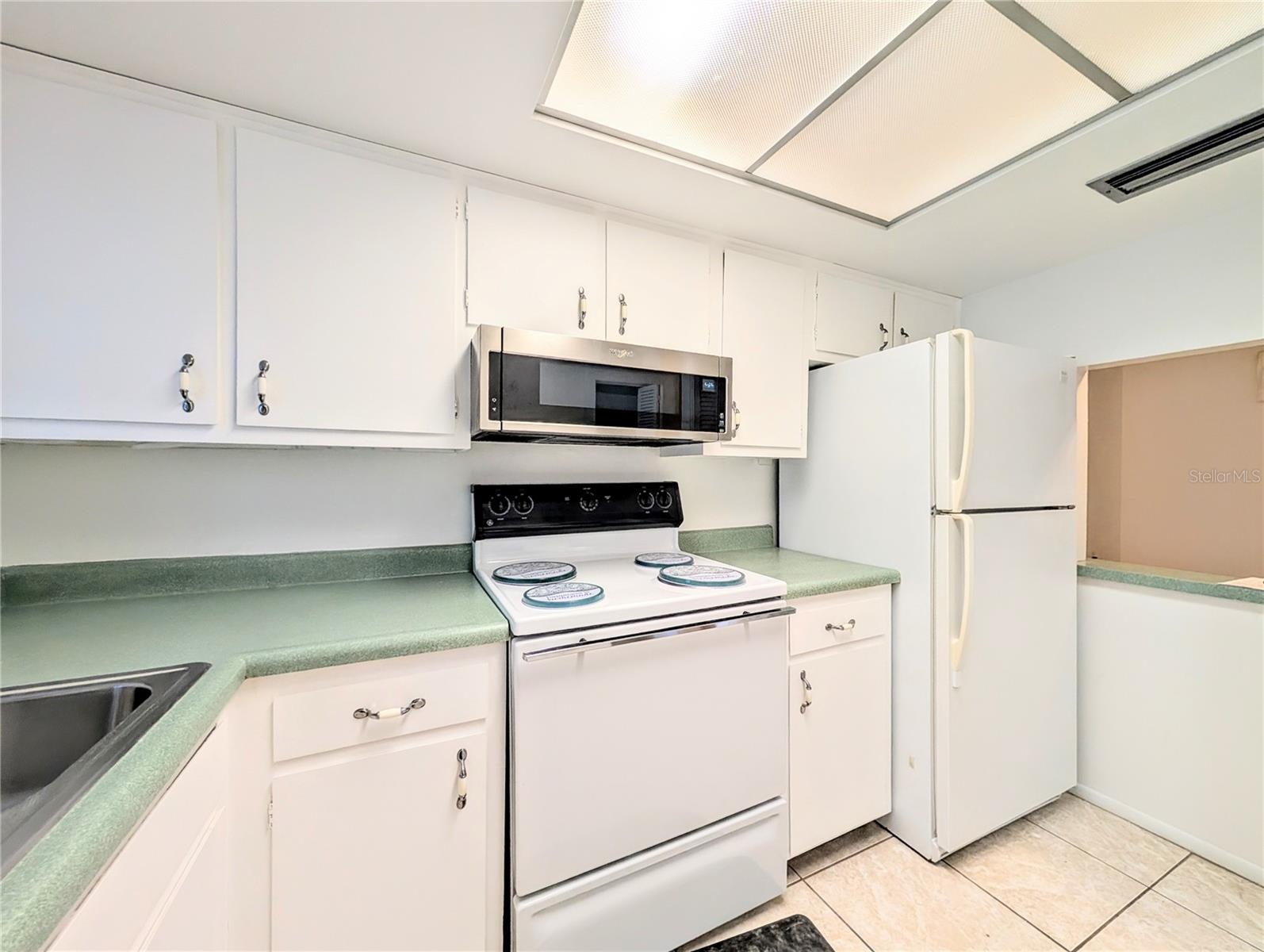 Image 5 of 26 For 6031 Arlene Way