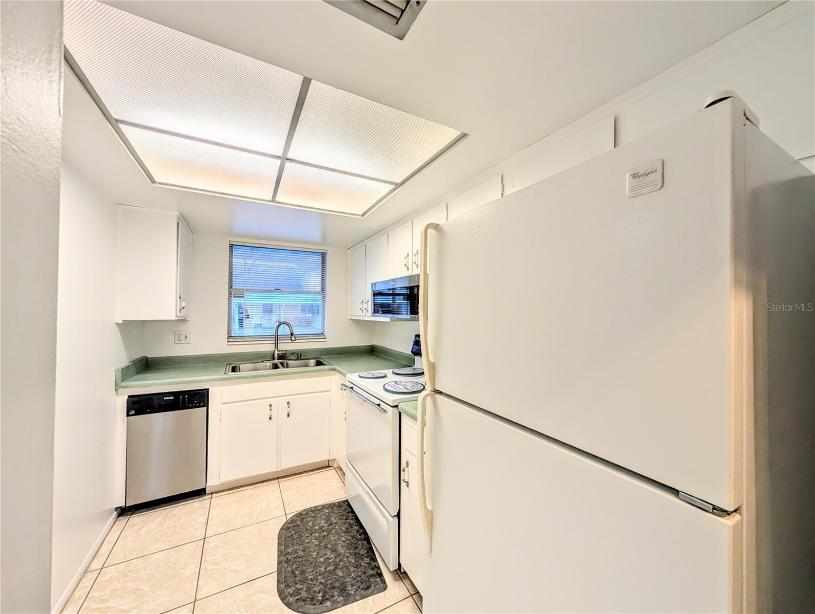 Image 6 of 26 For 6031 Arlene Way