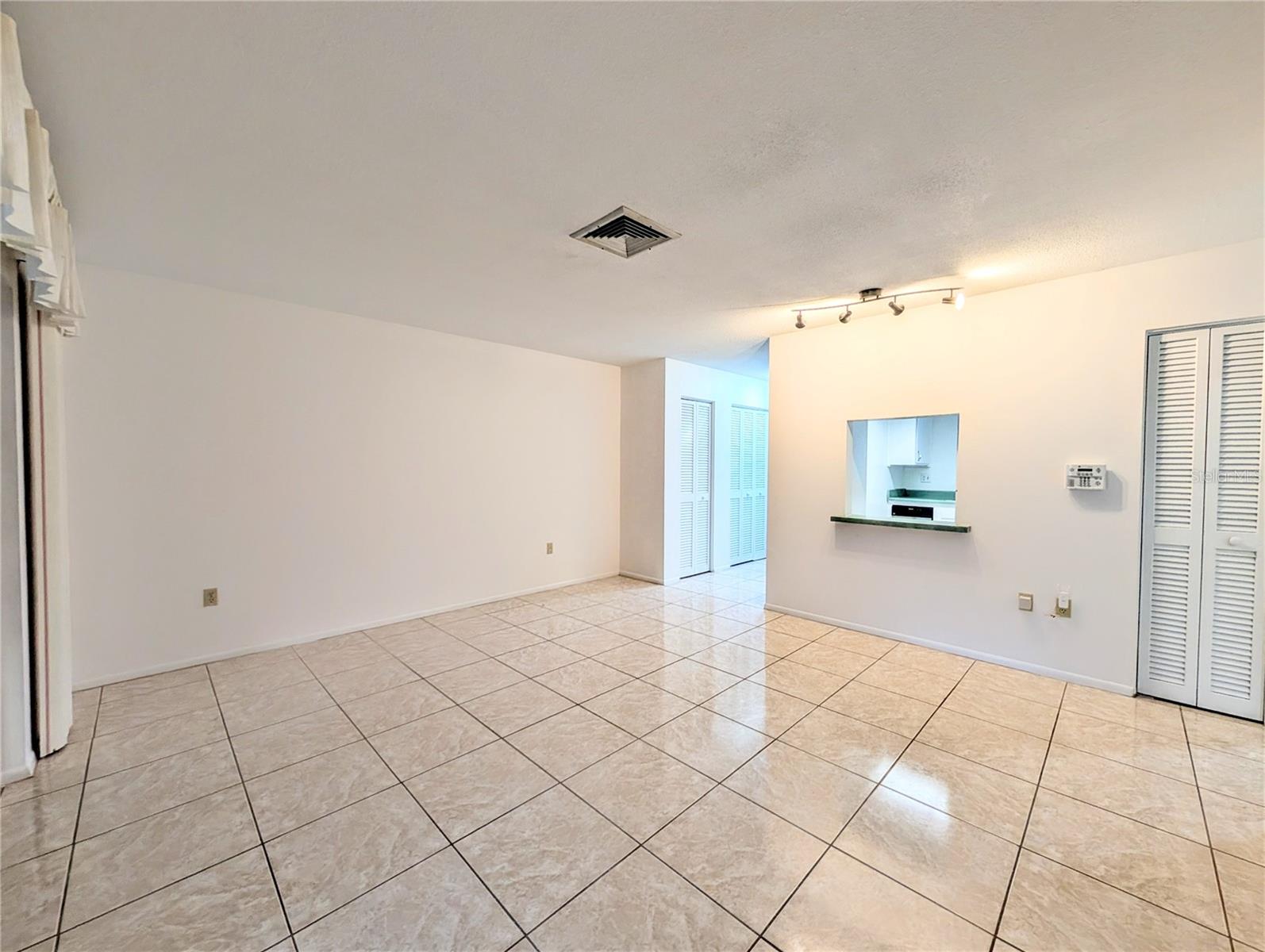 Image 8 of 26 For 6031 Arlene Way