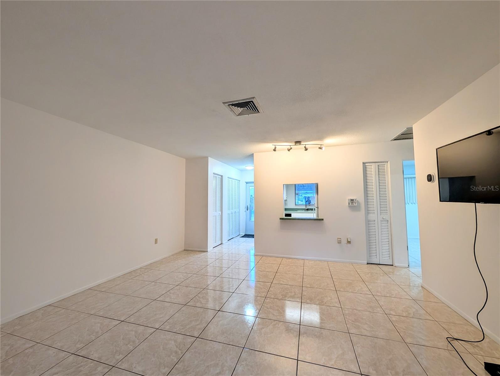 Image 9 of 26 For 6031 Arlene Way