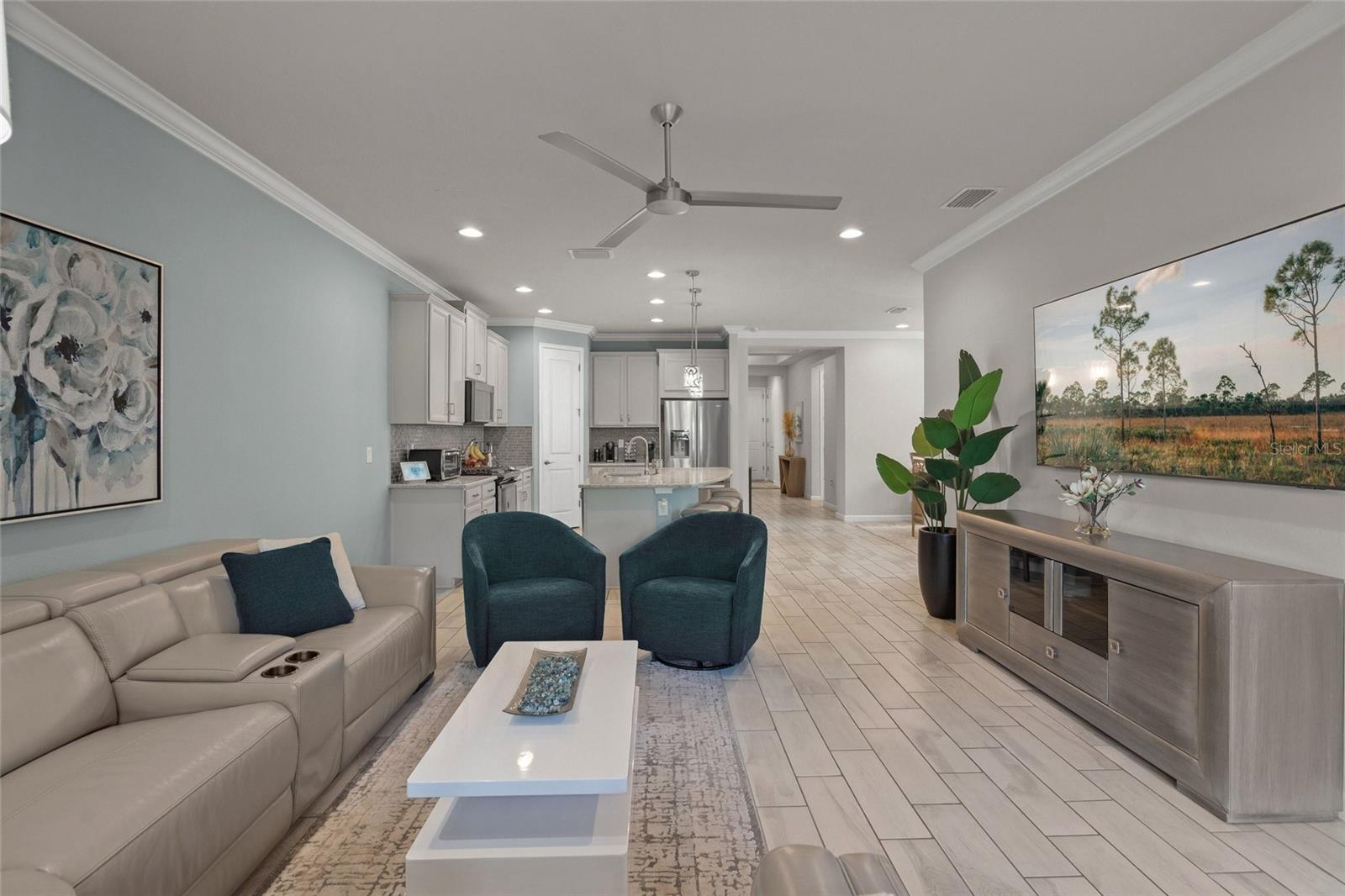 Image 10 of 52 For 8732 Rain Song Road