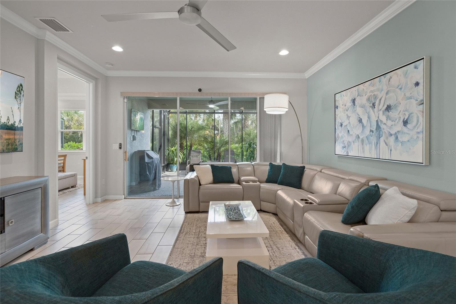 Image 11 of 52 For 8732 Rain Song Road