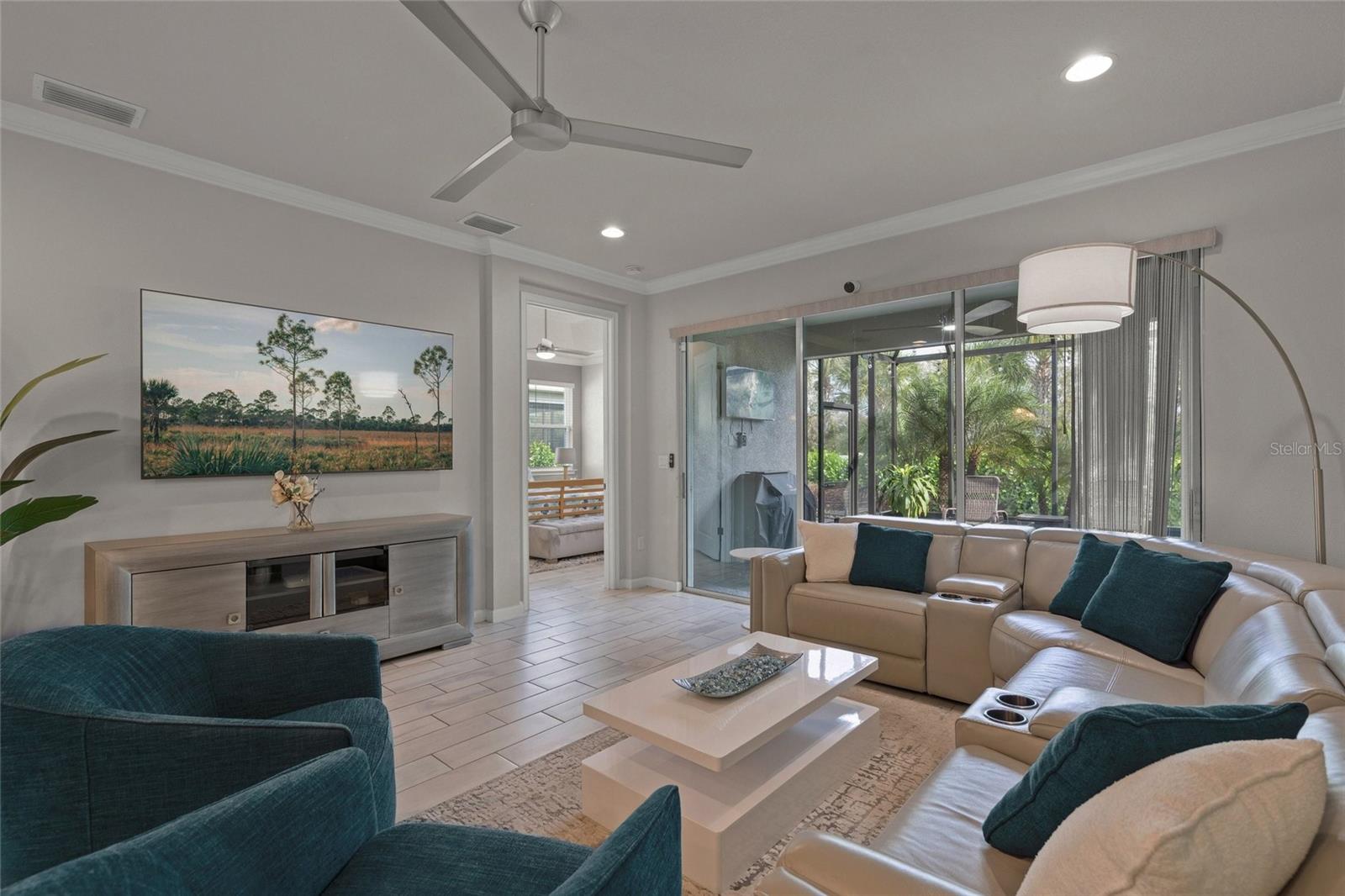 Image 12 of 52 For 8732 Rain Song Road