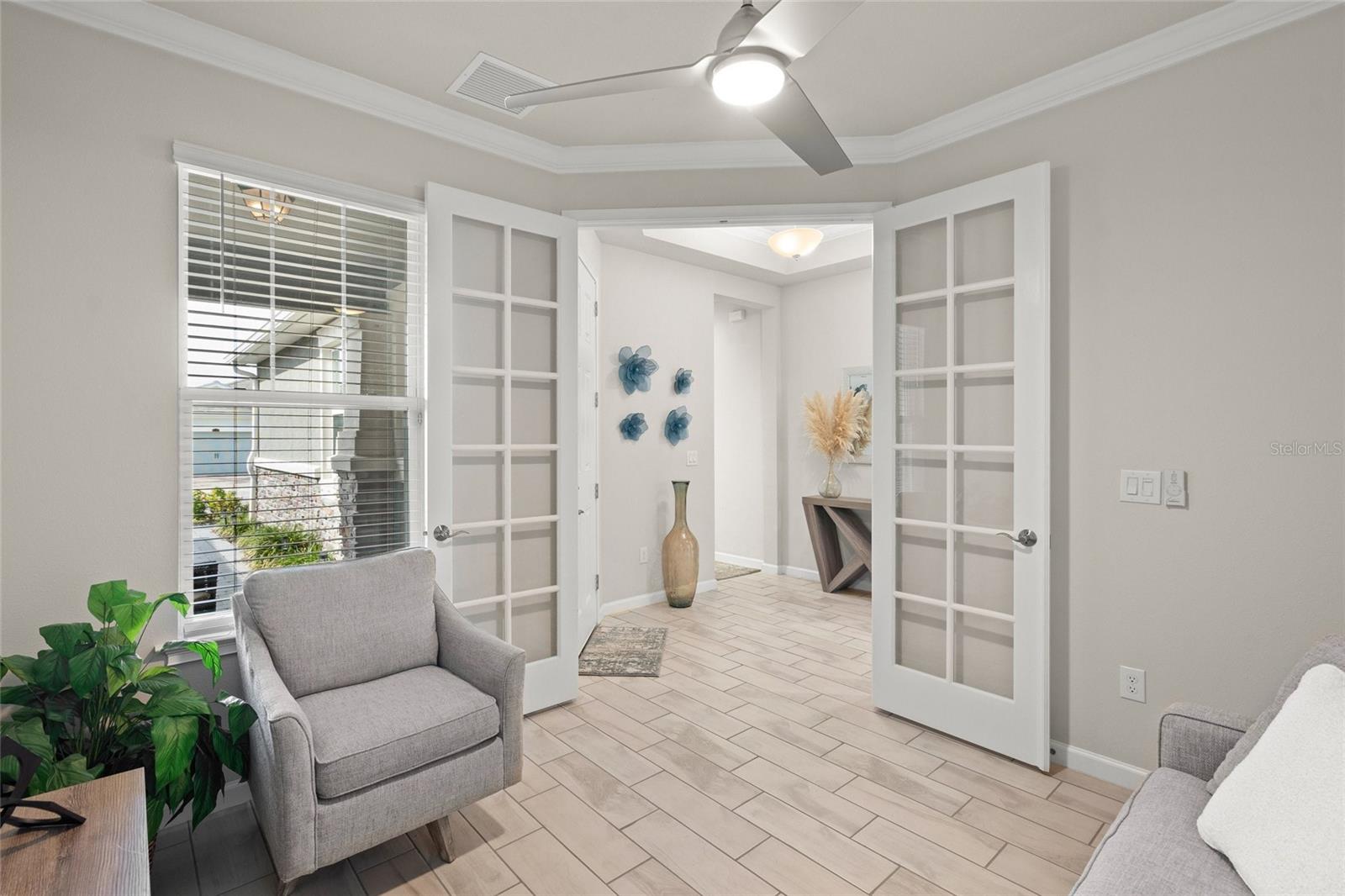 Image 13 of 52 For 8732 Rain Song Road