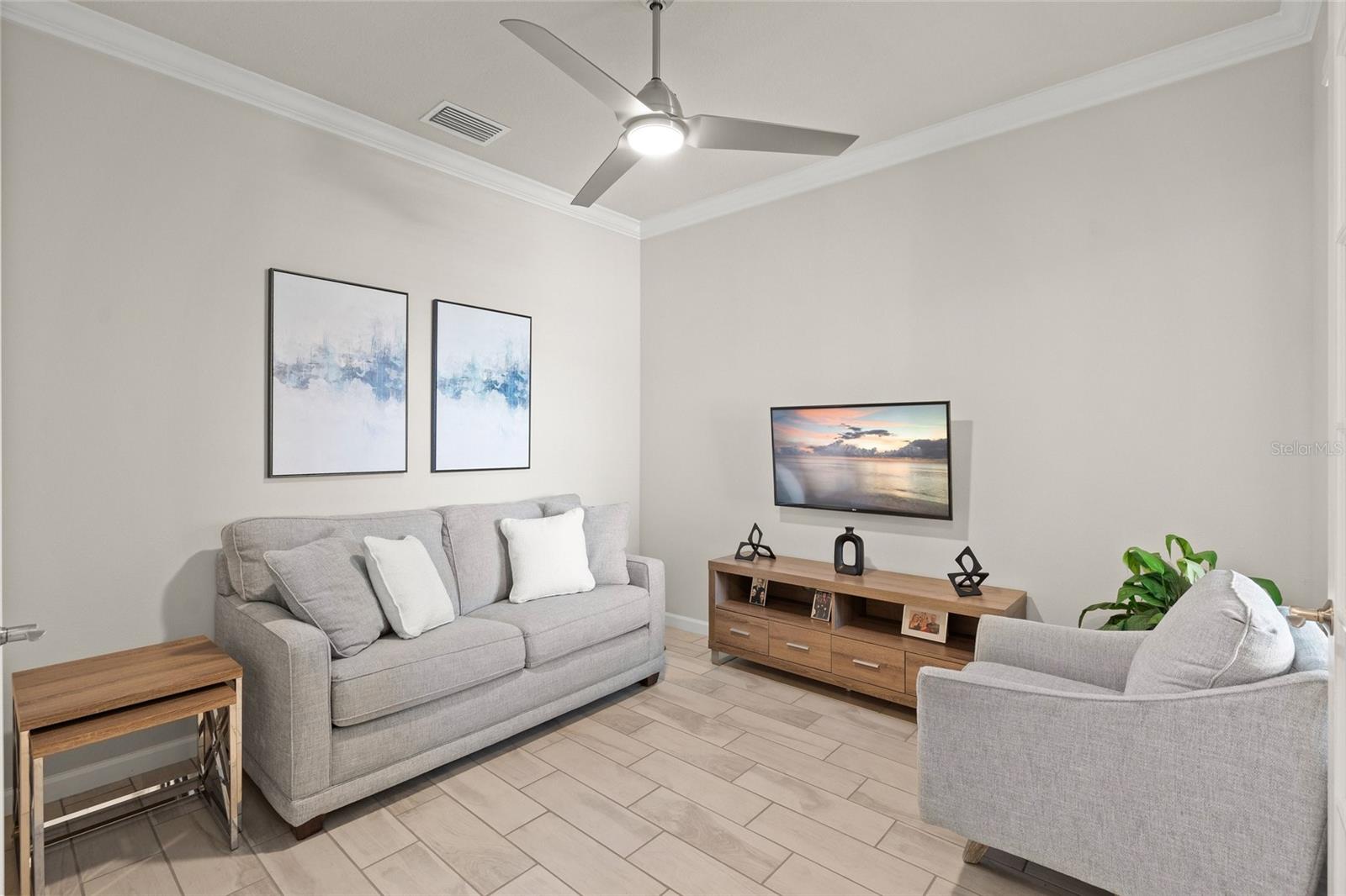 Image 14 of 52 For 8732 Rain Song Road