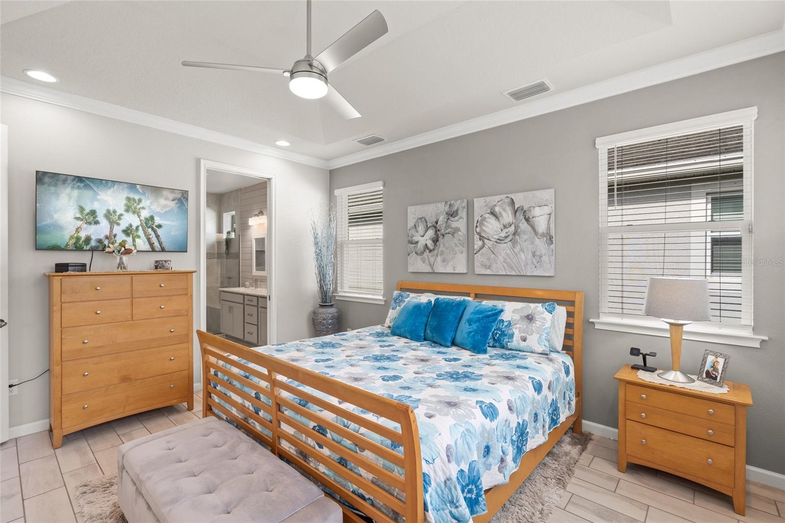 Image 16 of 52 For 8732 Rain Song Road