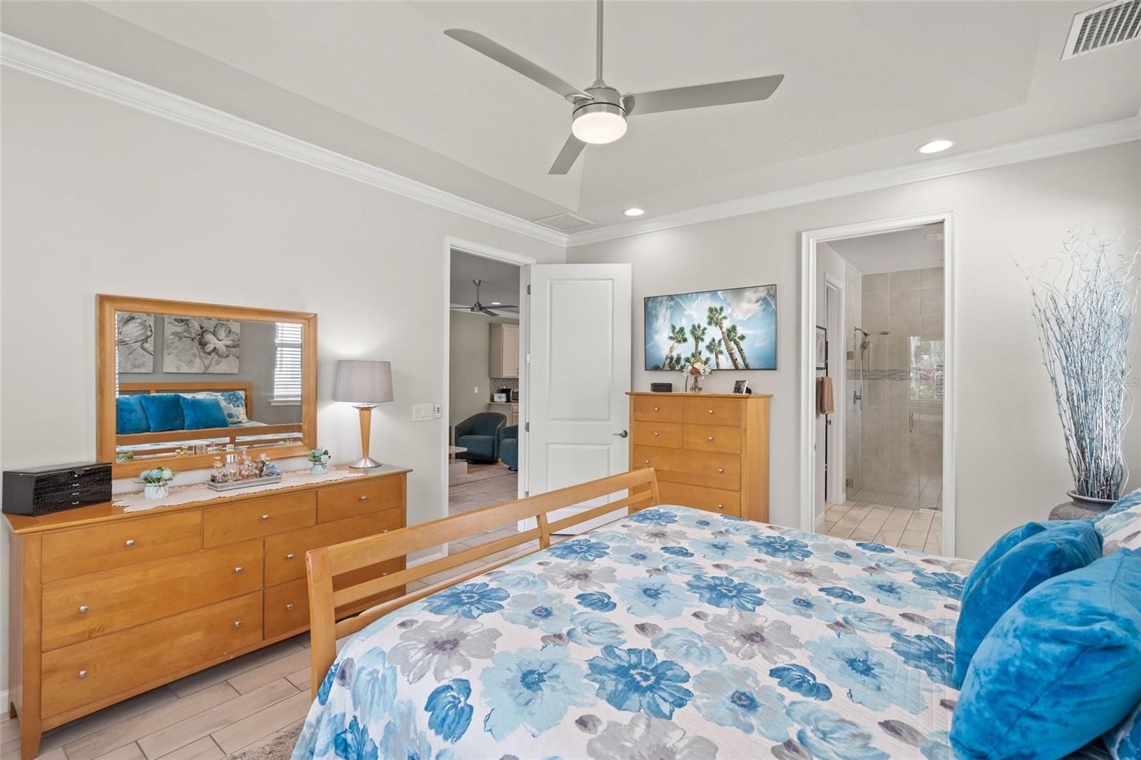 Image 17 of 52 For 8732 Rain Song Road