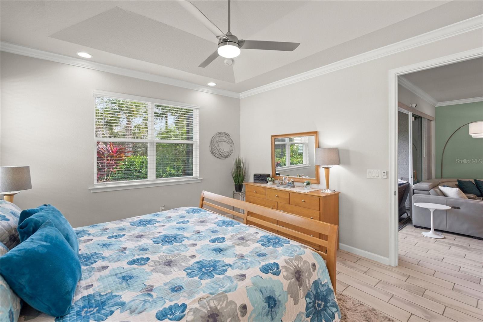 Image 18 of 52 For 8732 Rain Song Road