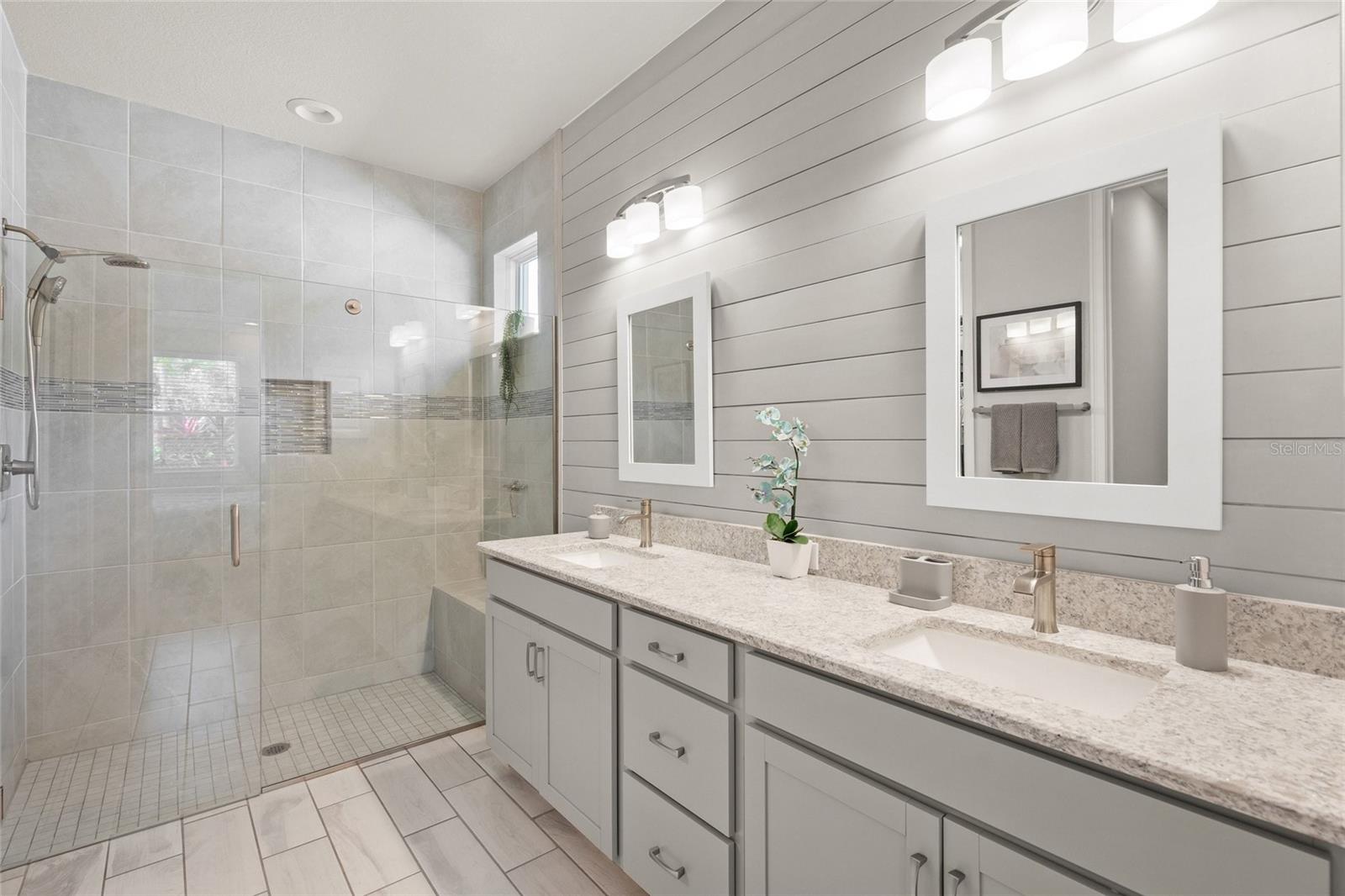 Image 19 of 52 For 8732 Rain Song Road