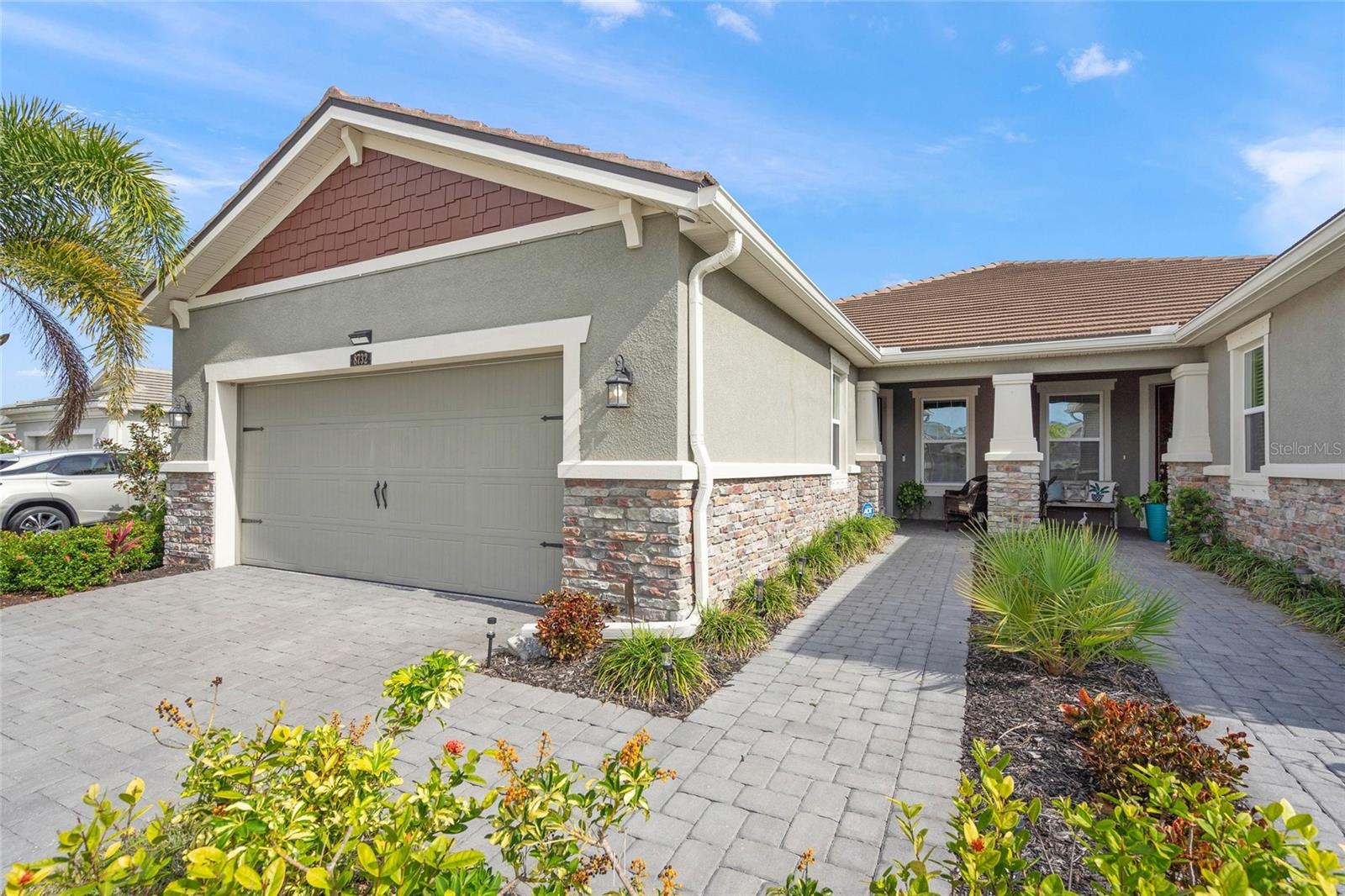 Image 2 of 52 For 8732 Rain Song Road