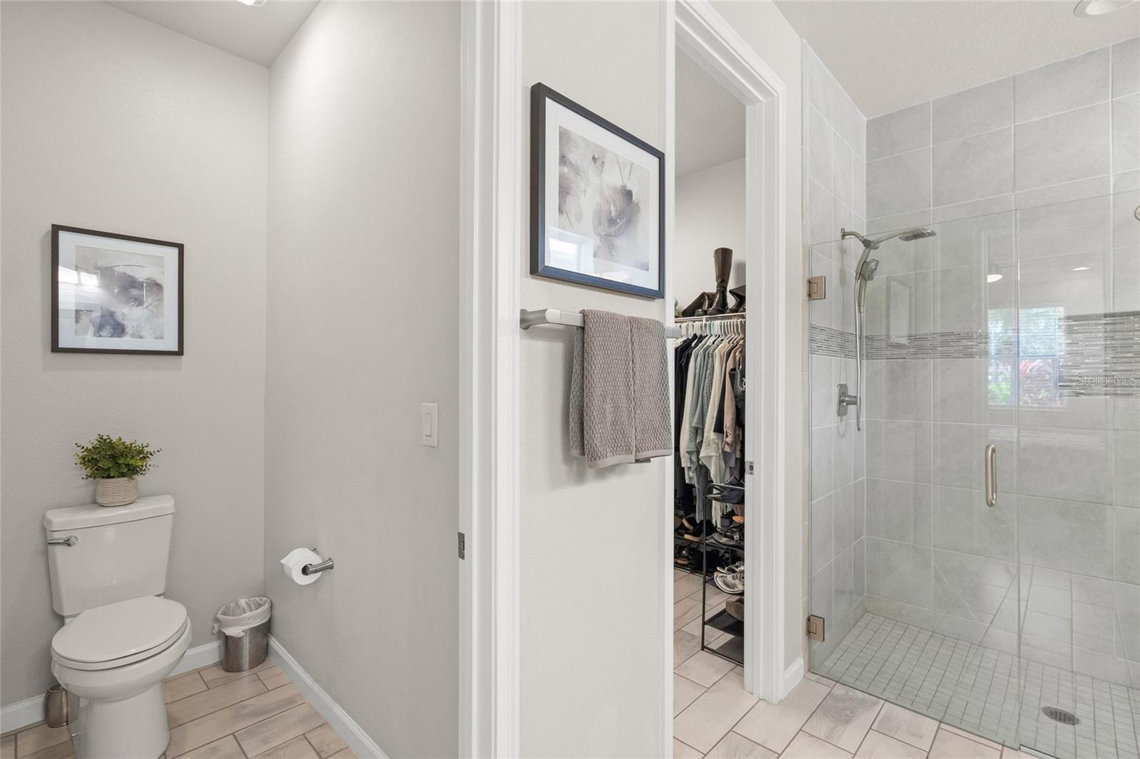 Image 20 of 52 For 8732 Rain Song Road