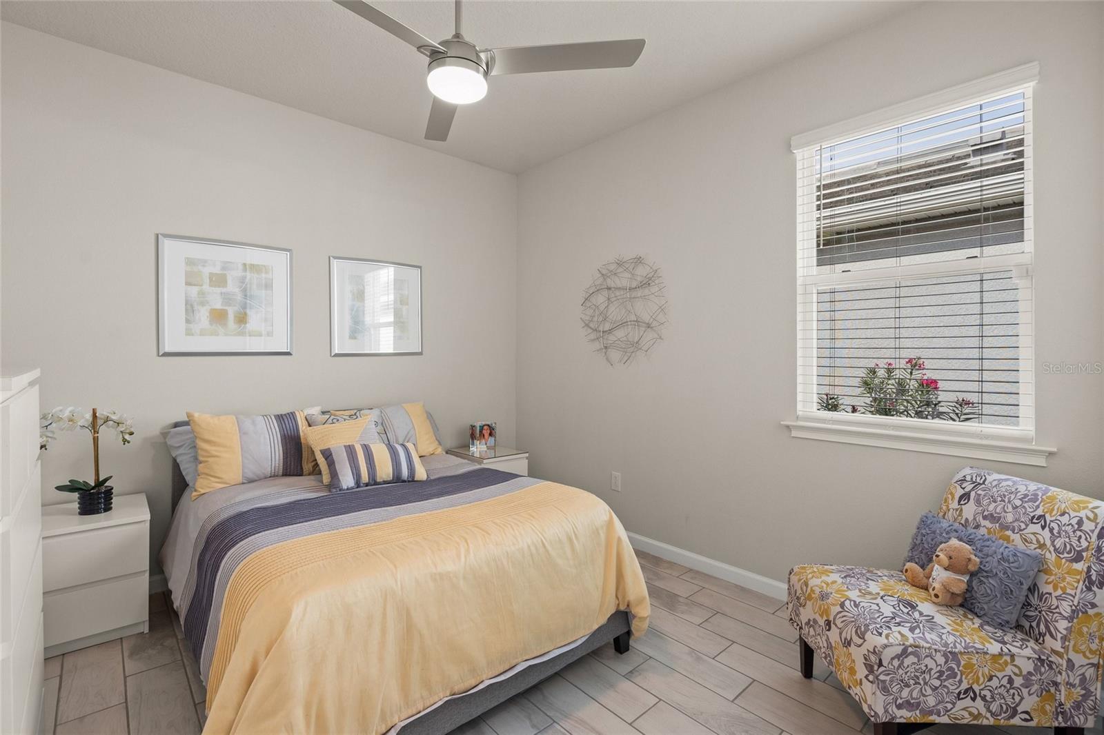 Image 21 of 52 For 8732 Rain Song Road