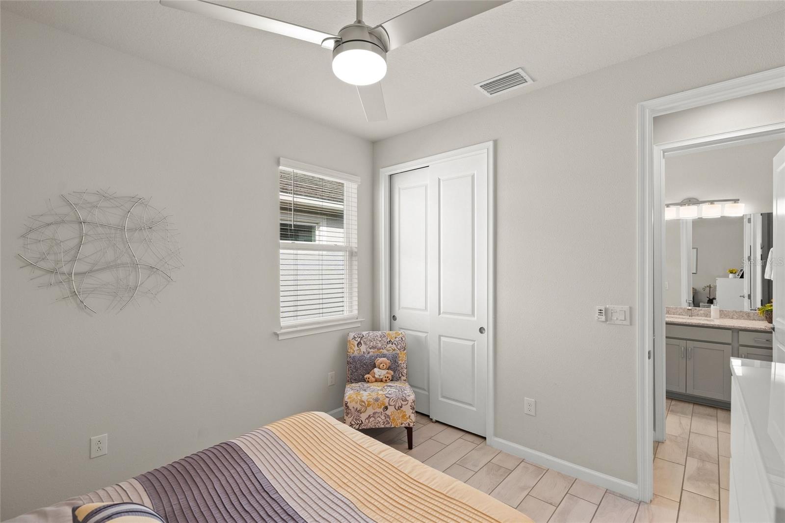 Image 22 of 52 For 8732 Rain Song Road