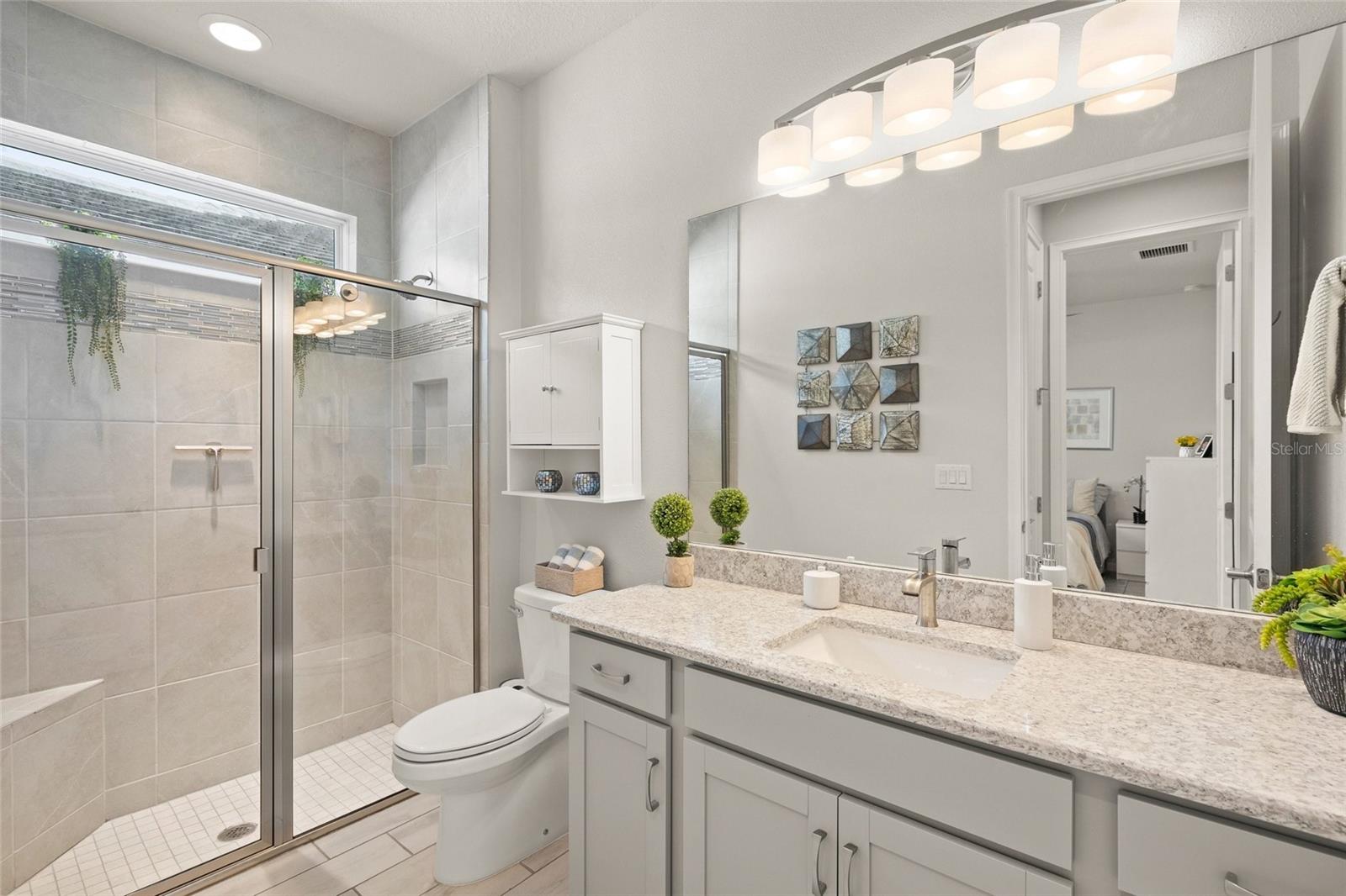 Image 24 of 52 For 8732 Rain Song Road