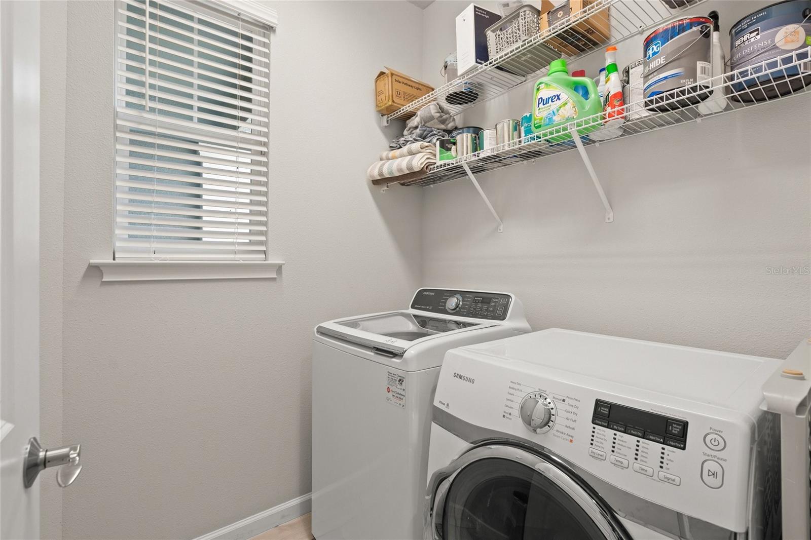 Image 25 of 52 For 8732 Rain Song Road