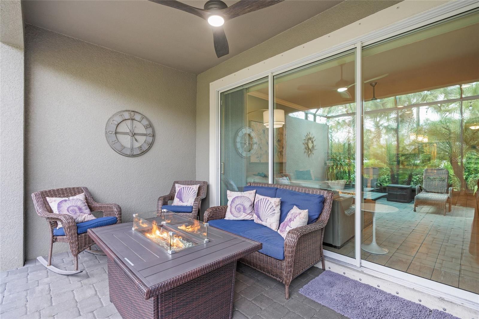 Image 26 of 52 For 8732 Rain Song Road