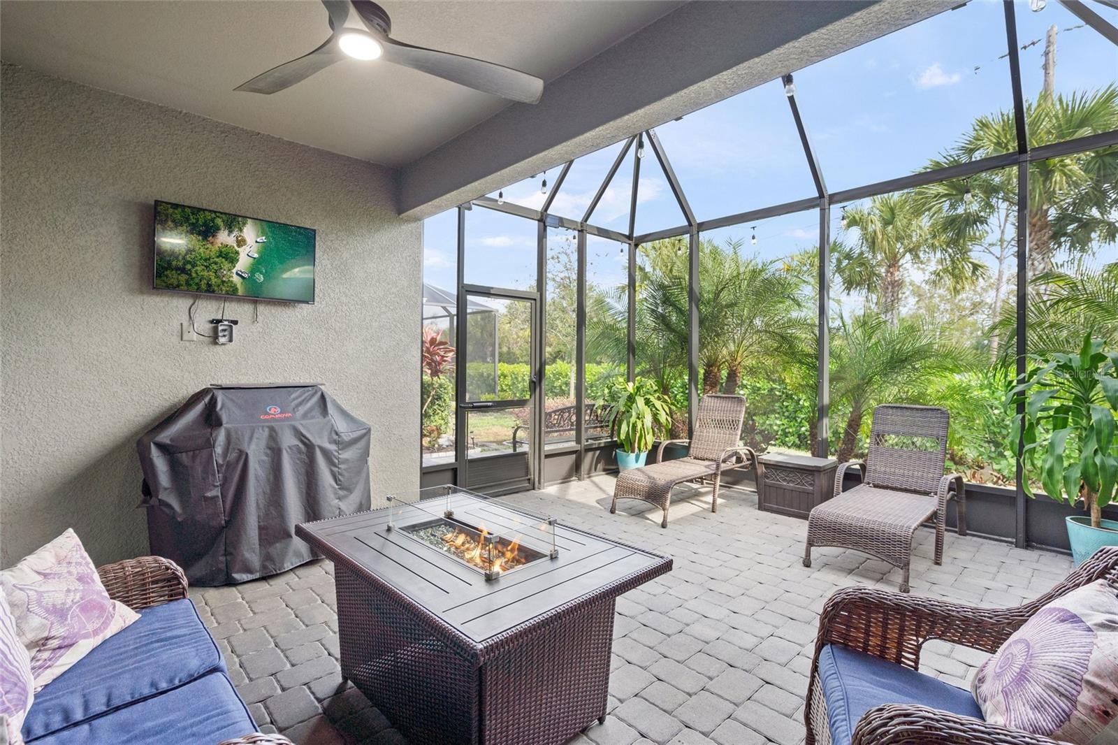 Image 28 of 52 For 8732 Rain Song Road