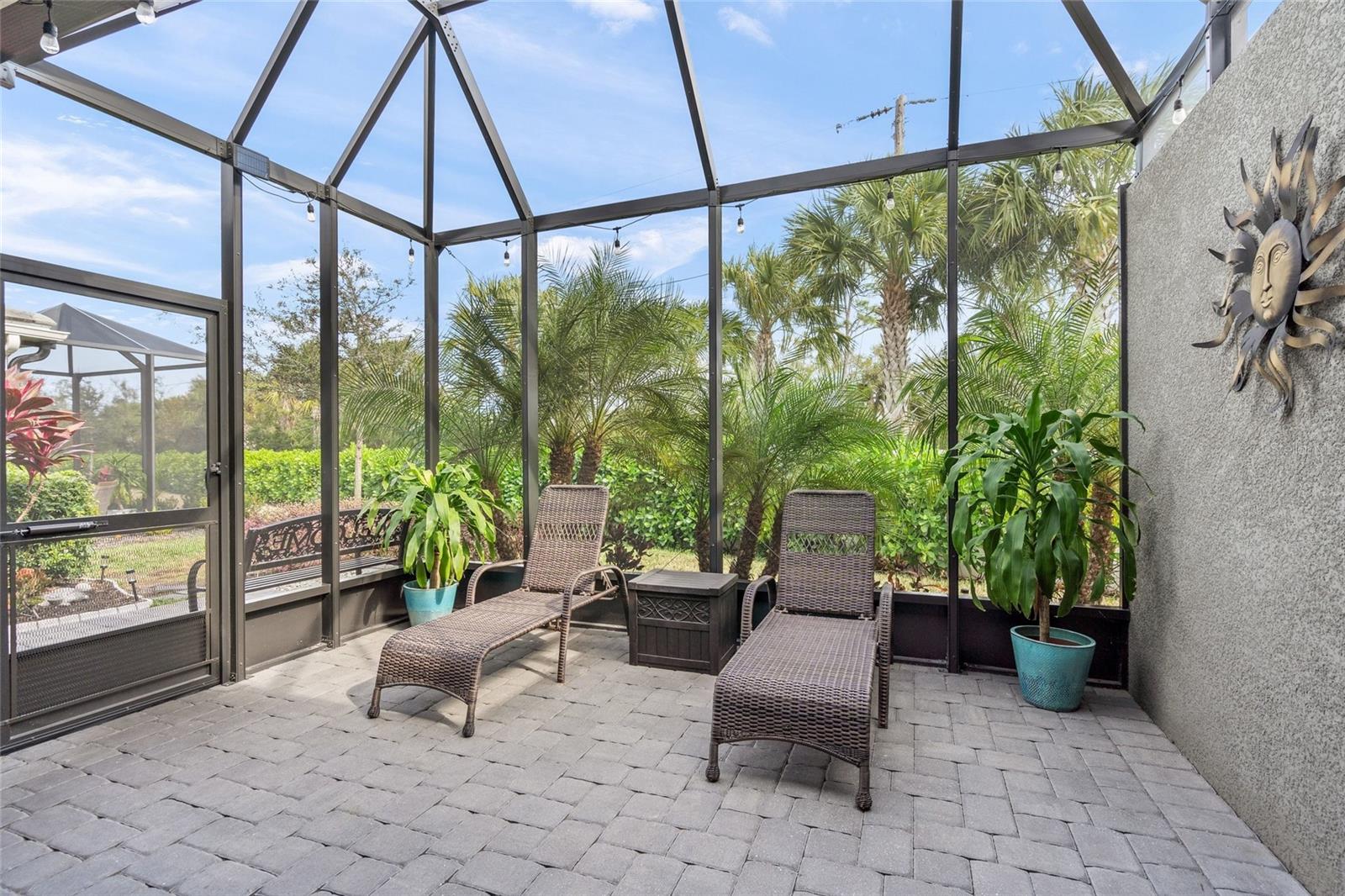 Image 29 of 52 For 8732 Rain Song Road