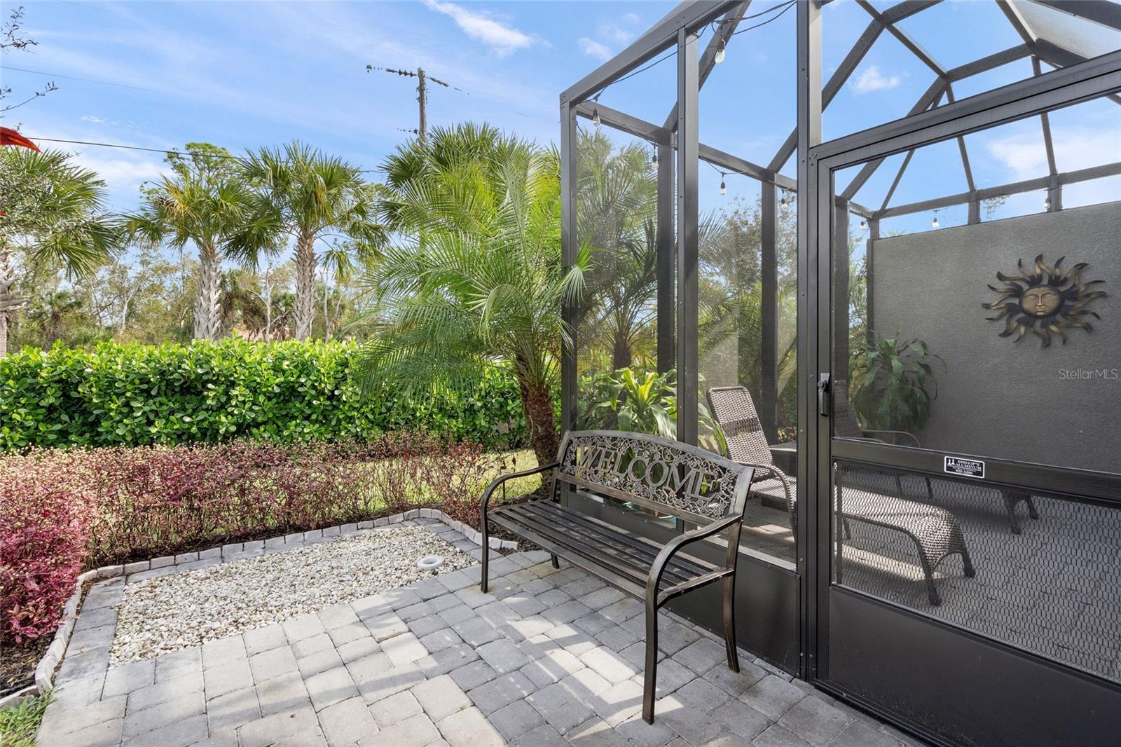 Image 31 of 52 For 8732 Rain Song Road