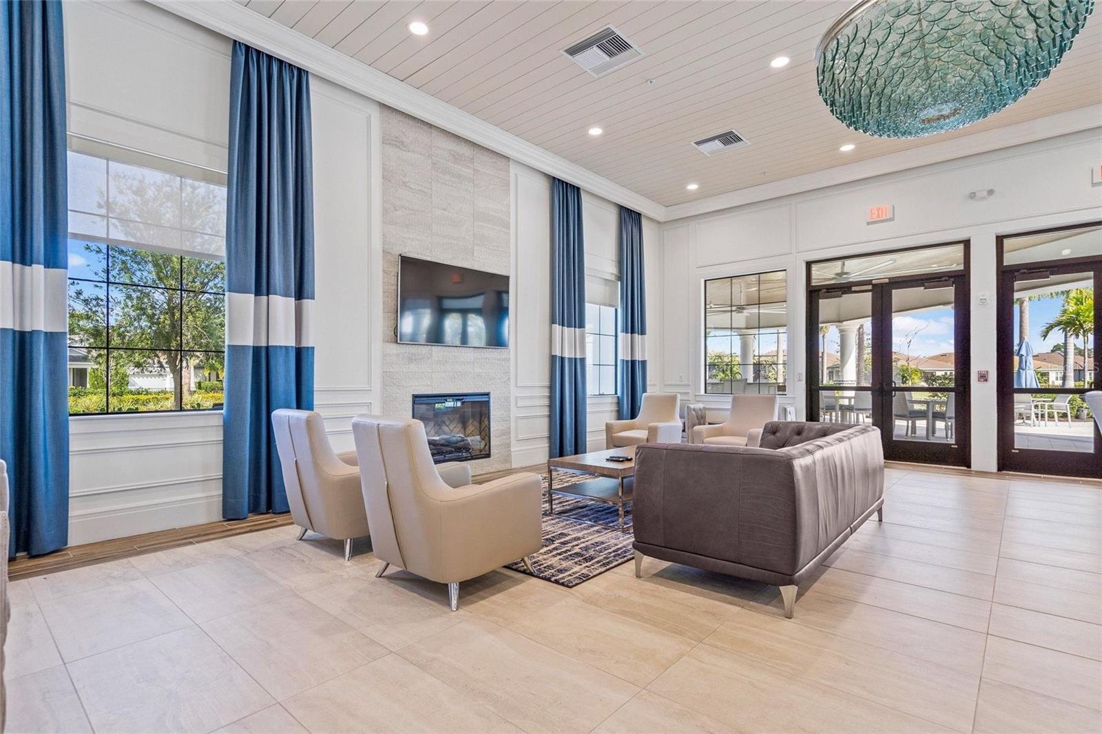 Image 36 of 52 For 8732 Rain Song Road