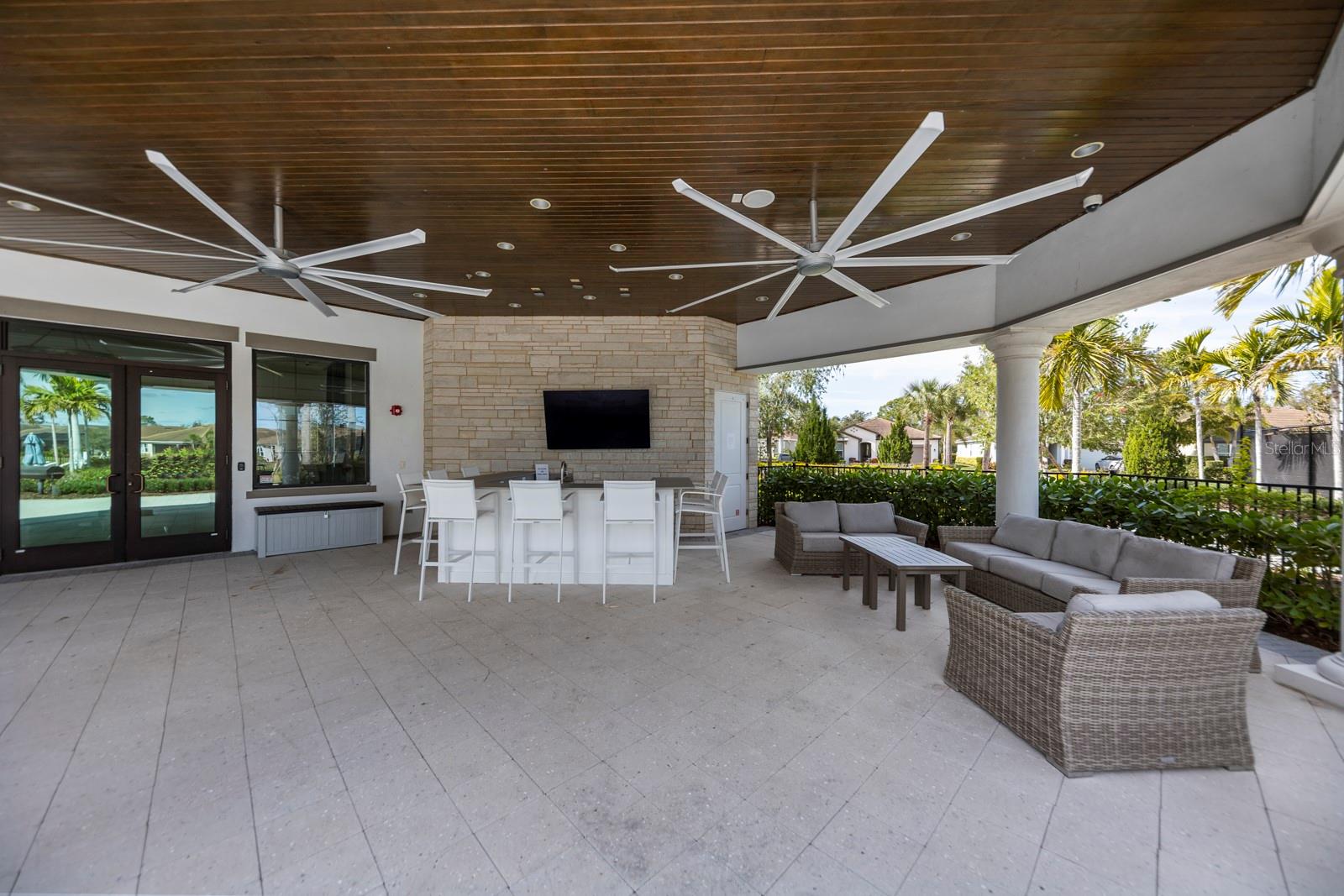 Image 44 of 52 For 8732 Rain Song Road