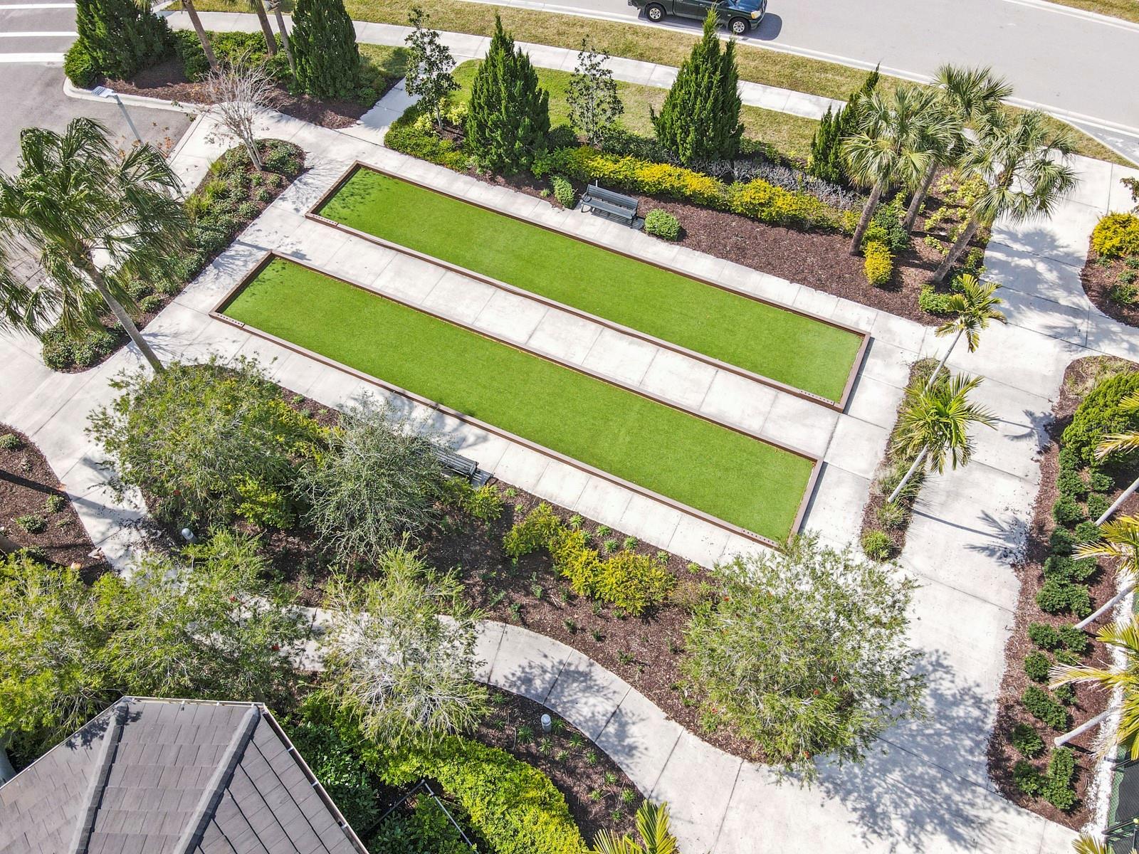 Image 51 of 52 For 8732 Rain Song Road