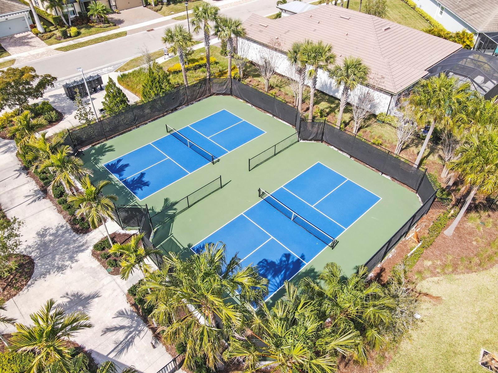 Image 52 of 52 For 8732 Rain Song Road