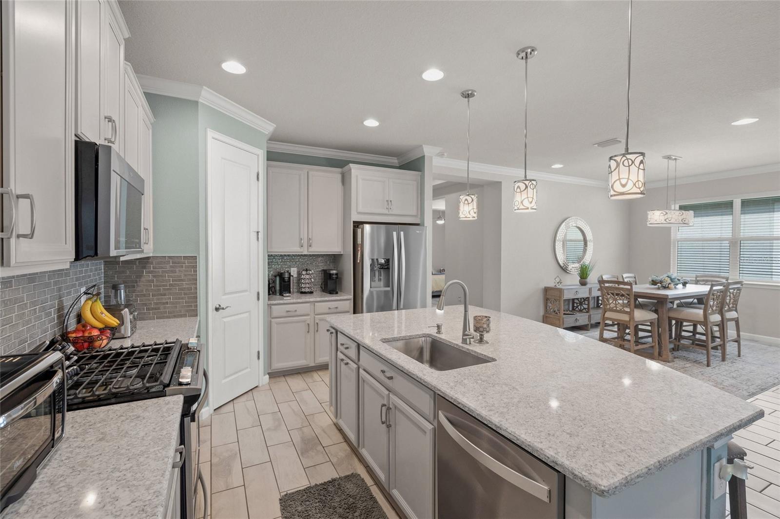 Image 6 of 52 For 8732 Rain Song Road