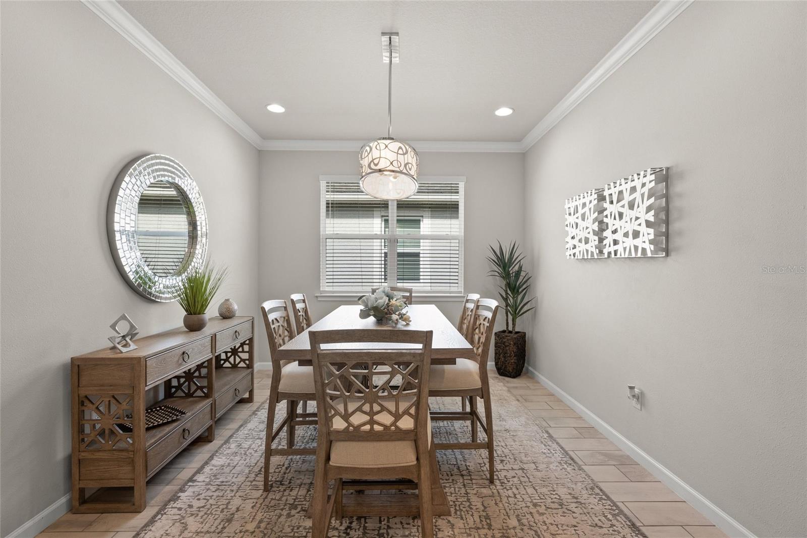 Image 7 of 52 For 8732 Rain Song Road