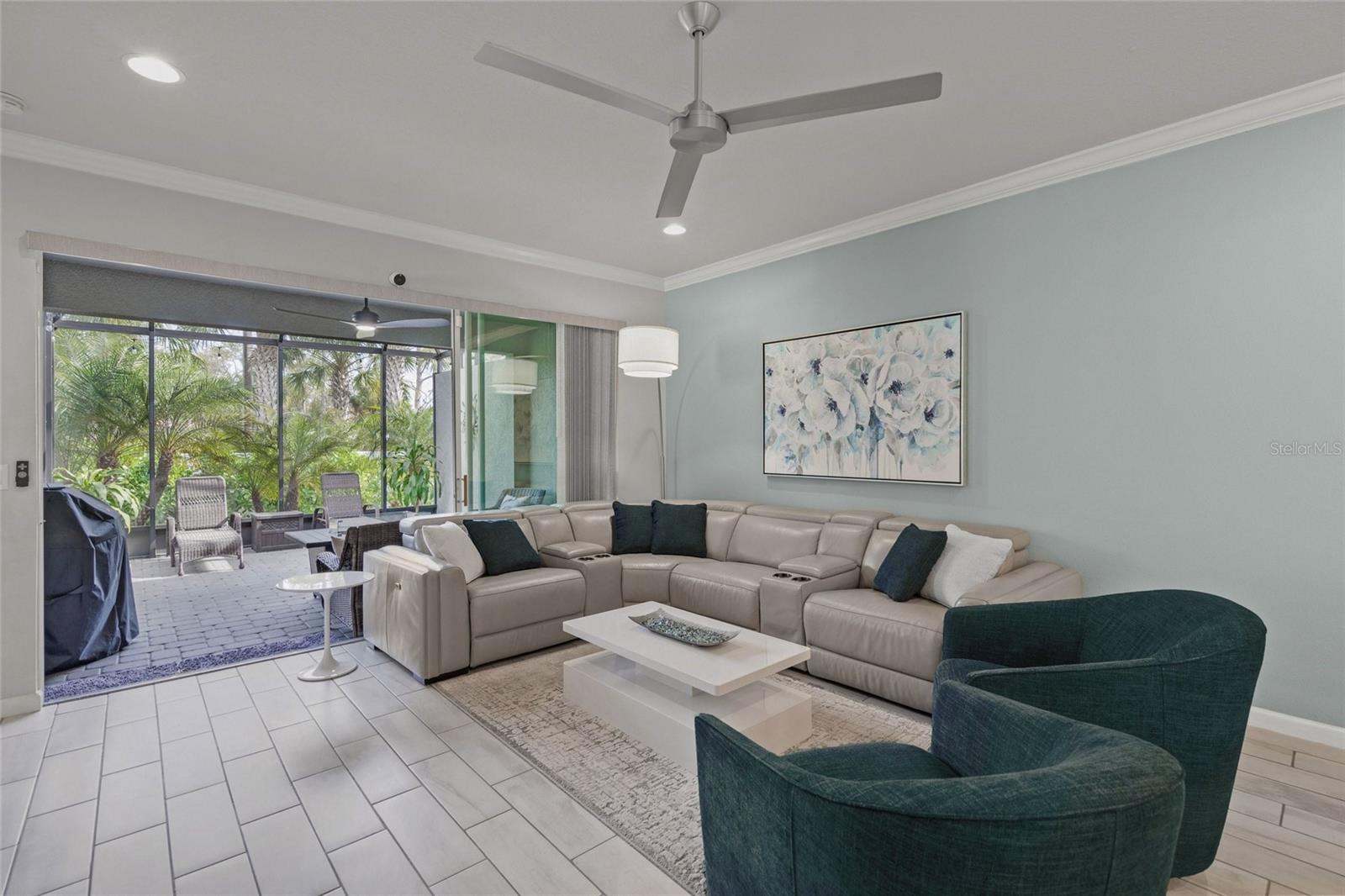 Image 8 of 52 For 8732 Rain Song Road