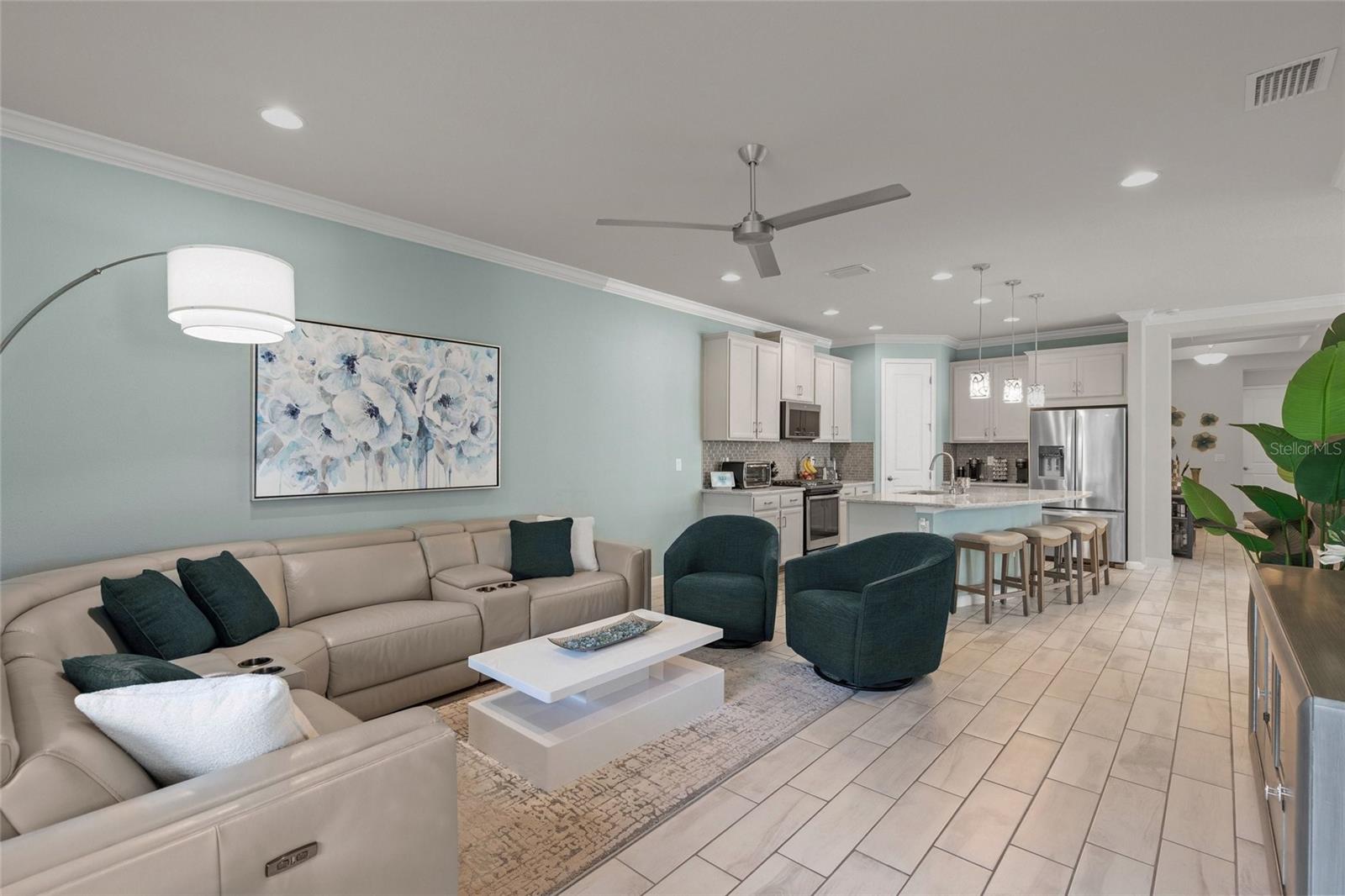 Image 9 of 52 For 8732 Rain Song Road