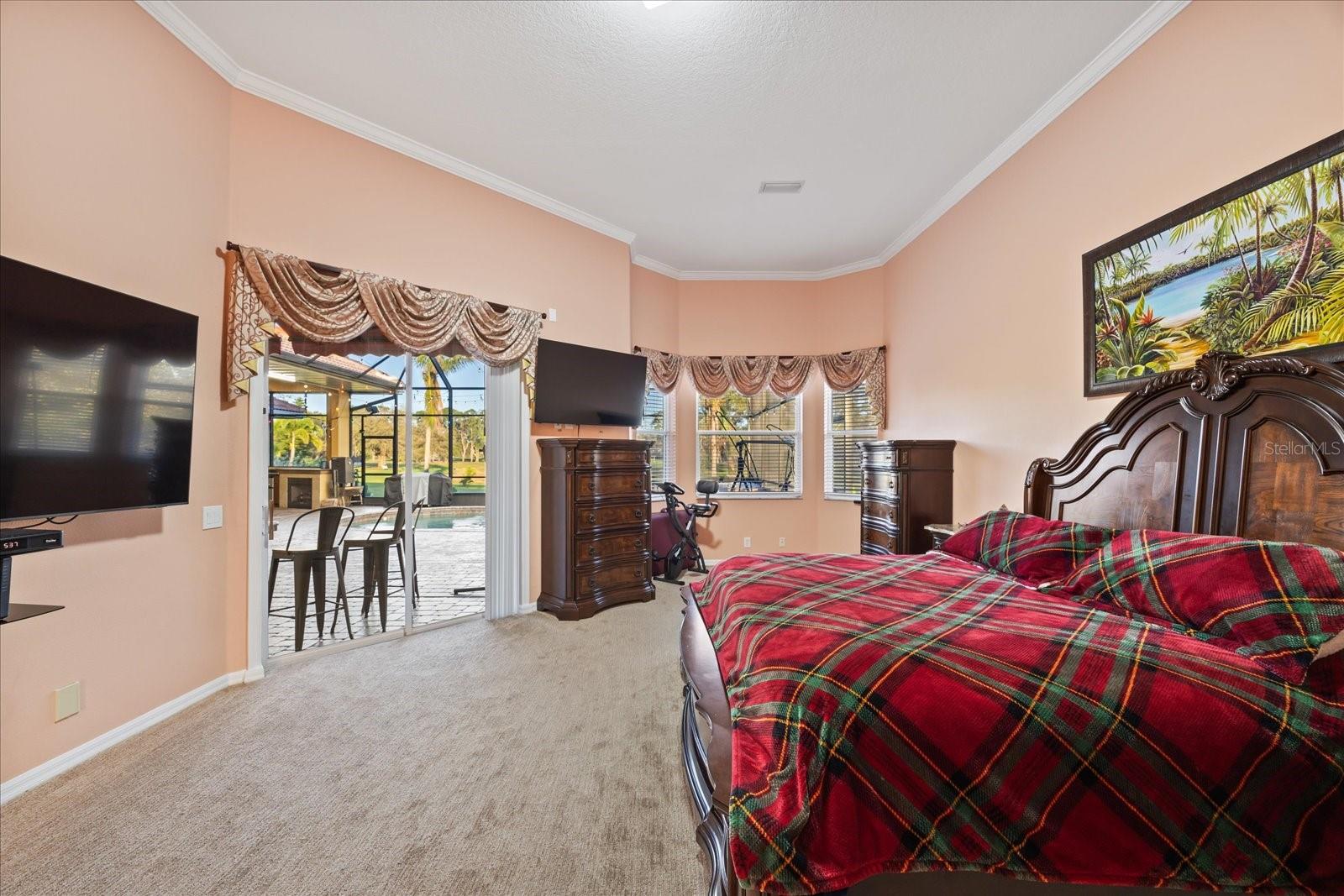 Image 13 of 36 For 6107 Glen Abbey Lane