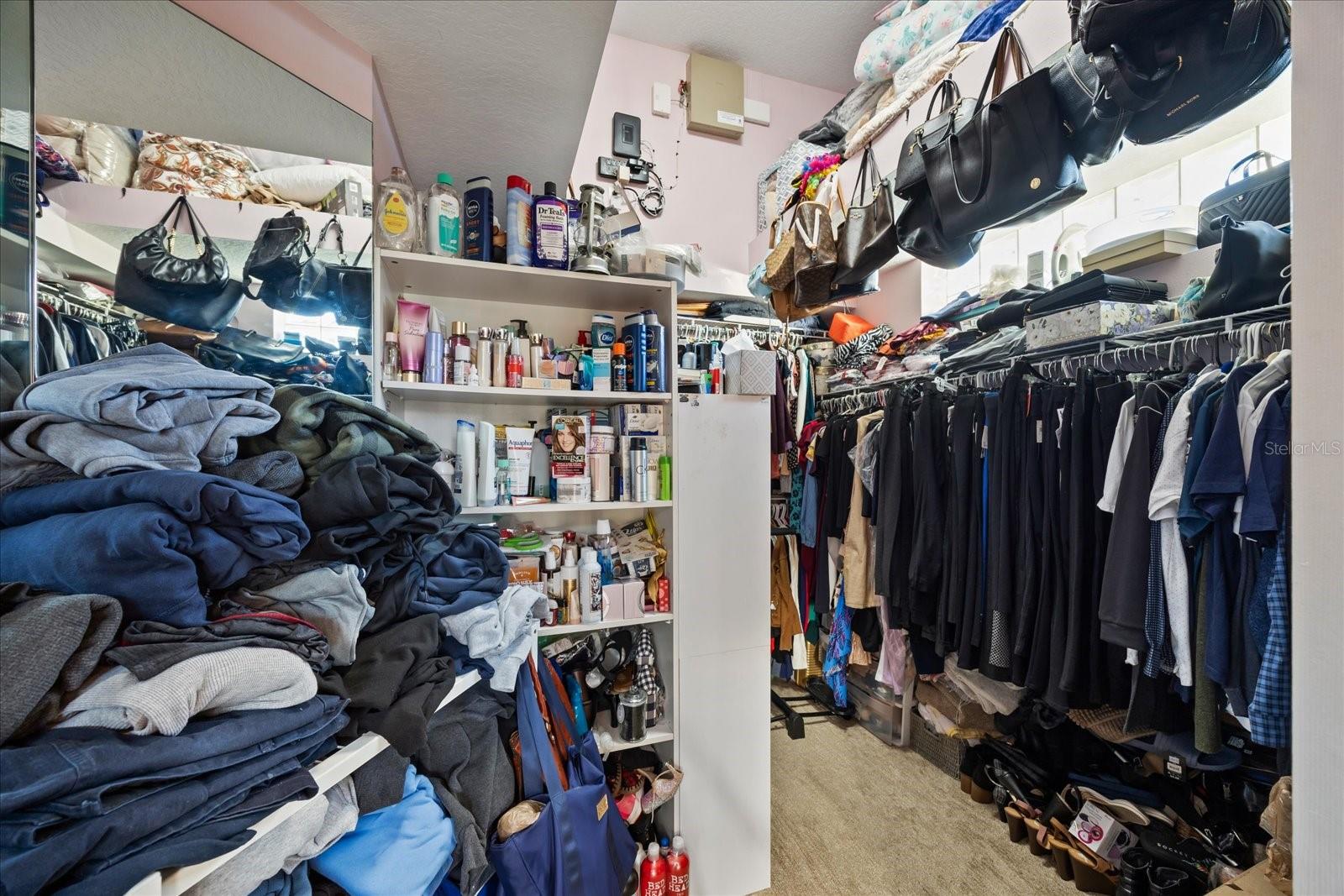 Image 15 of 36 For 6107 Glen Abbey Lane