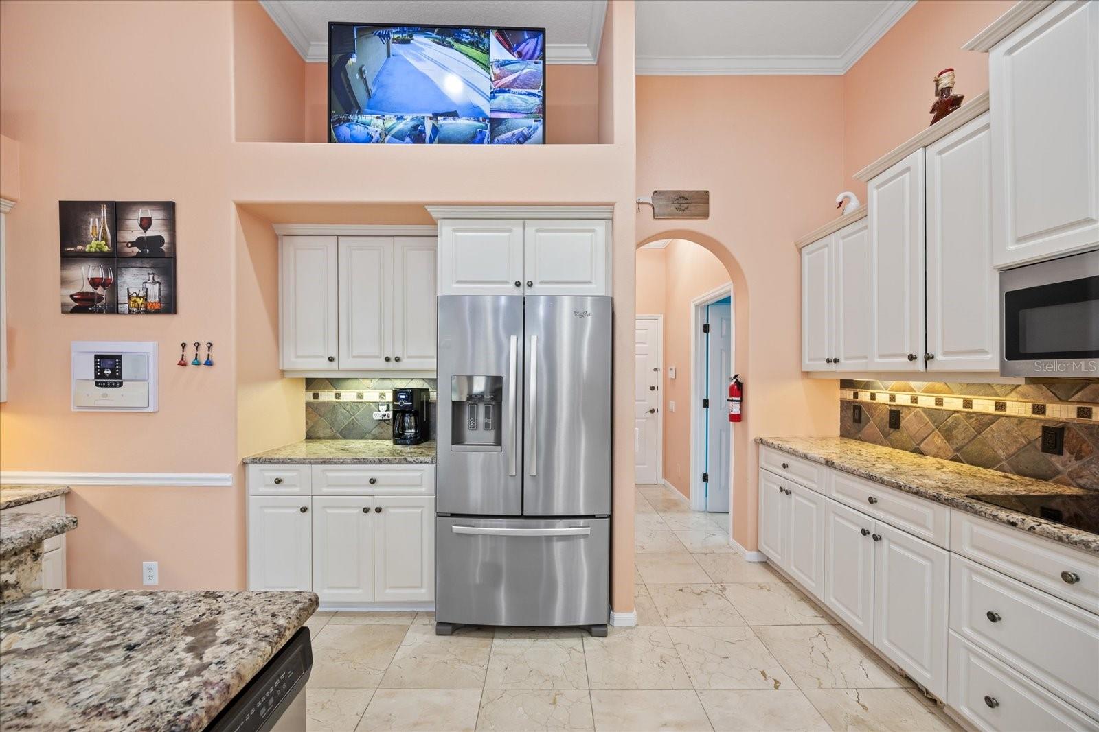 Image 21 of 36 For 6107 Glen Abbey Lane