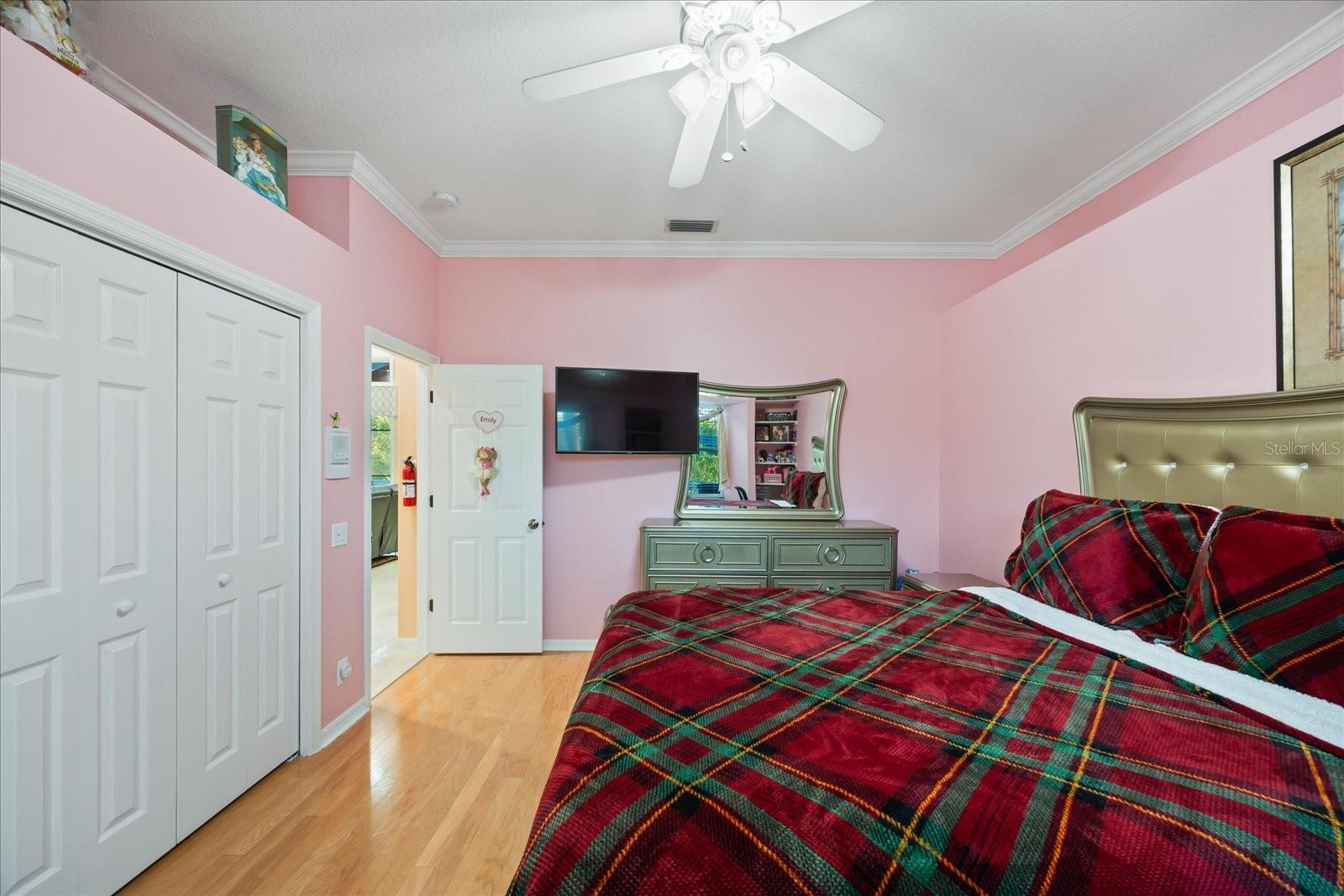 Image 27 of 36 For 6107 Glen Abbey Lane