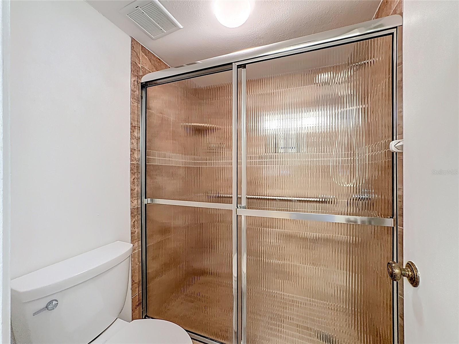 Image 27 of 44 For 6415 Midnight Pass Road 702